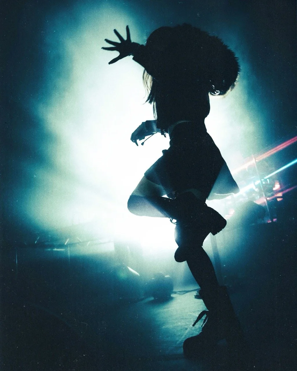 snowstrippers.chi@coffeebreatth-5 Large.jpeg