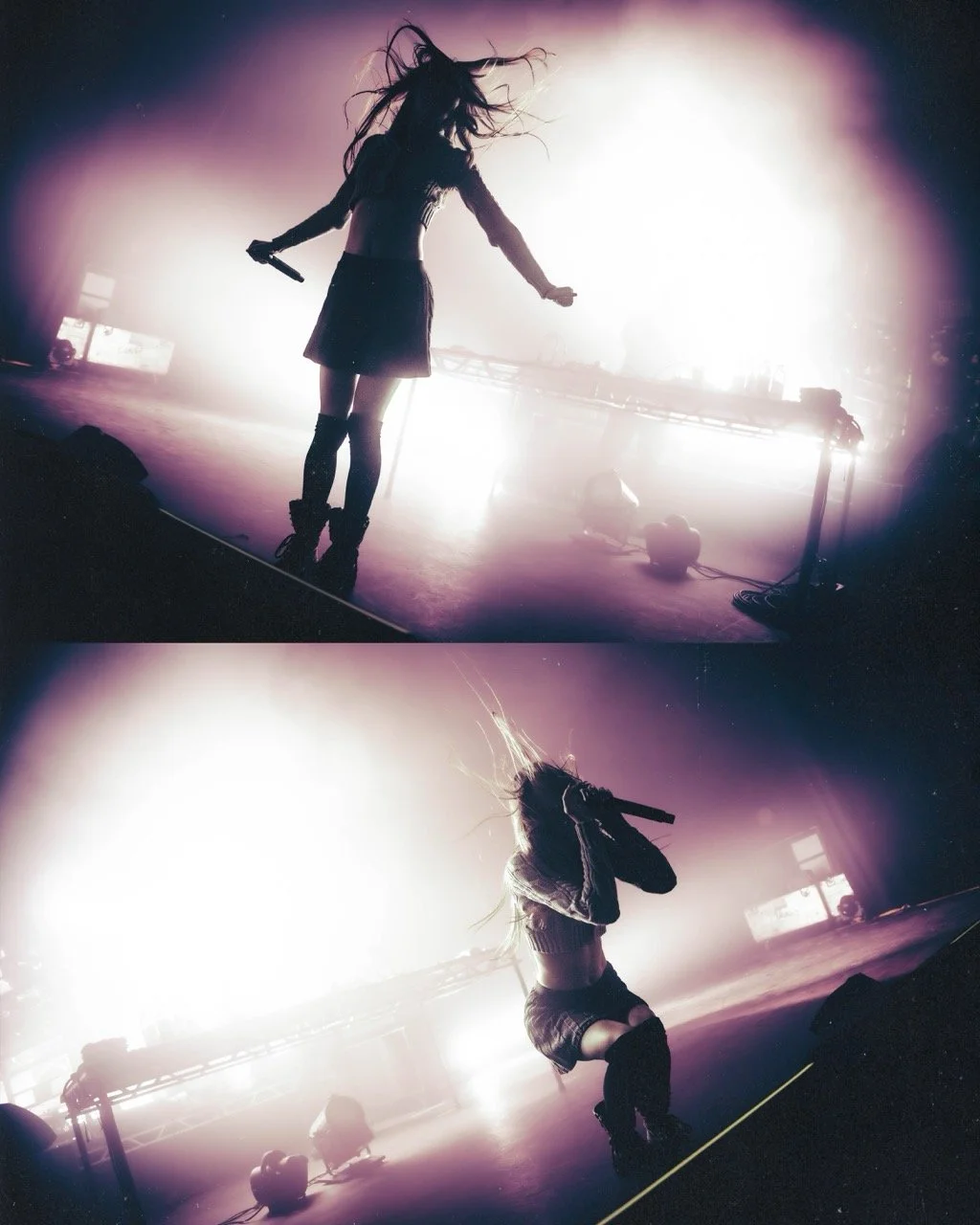 snowstrippers.chi@coffeebreatth-7.2 Large.jpeg