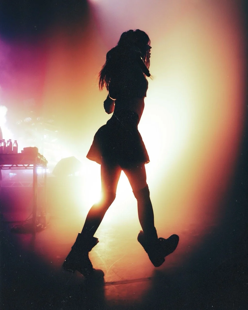 snowstrippers.chi@coffeebreatth-8 Large.jpeg