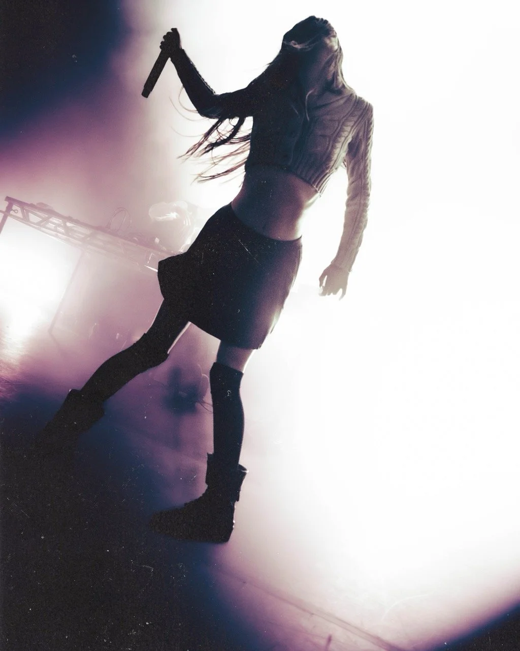 snowstrippers.chi@coffeebreatth-9 Large.jpeg