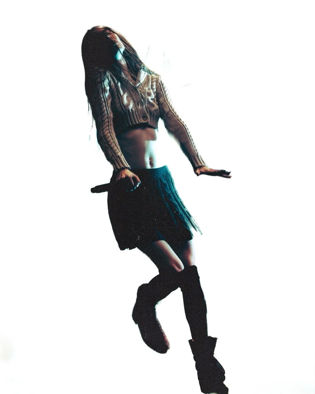 snowstrippers.chi@coffeebreatth-10 Large.jpeg