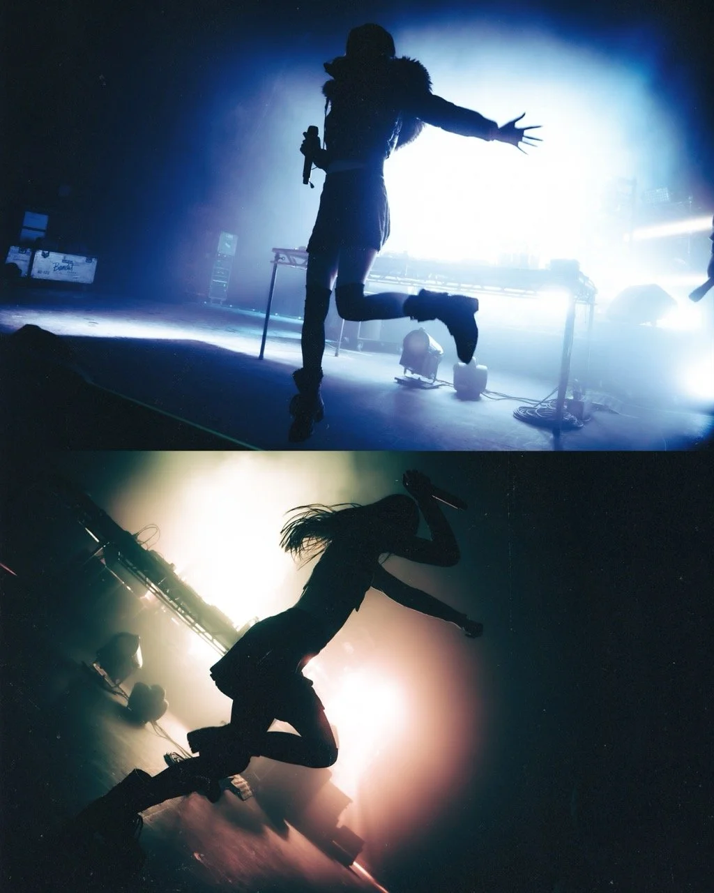 snowstrippers.chi@coffeebreatth-12 Large.jpeg