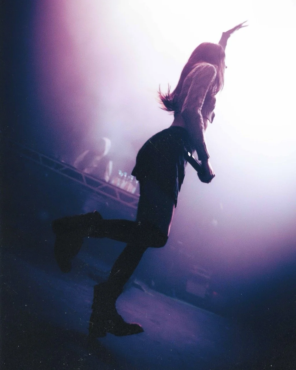 snowstrippers.chi@coffeebreatth-14 Large.jpeg