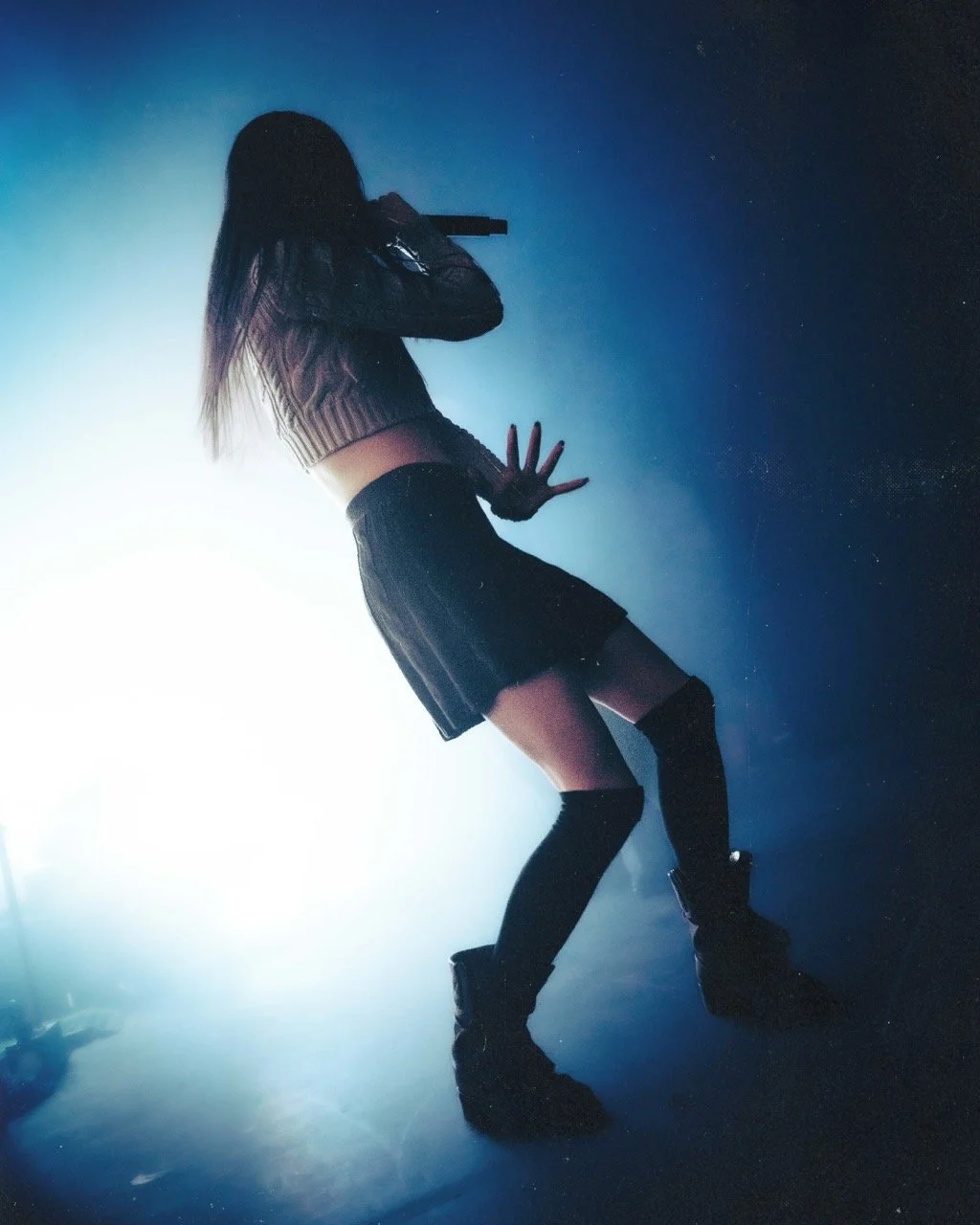 snowstrippers.chi@coffeebreatth-16 Large.jpeg