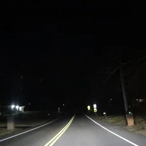 Laney Jones Sheds Hope with her New Single, “Cheers to the Future”