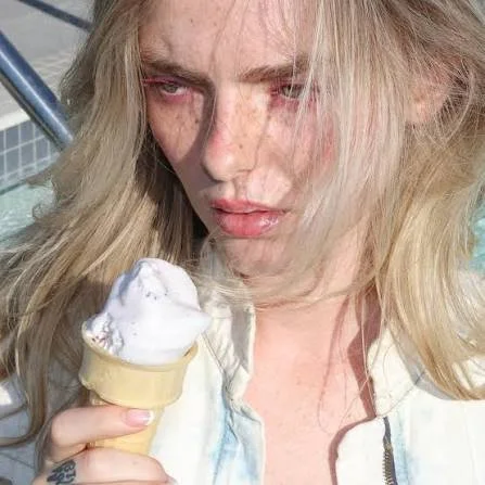 Keni Titus Bares Her Soul and Sheds Her Skin in ‘AngelPink’