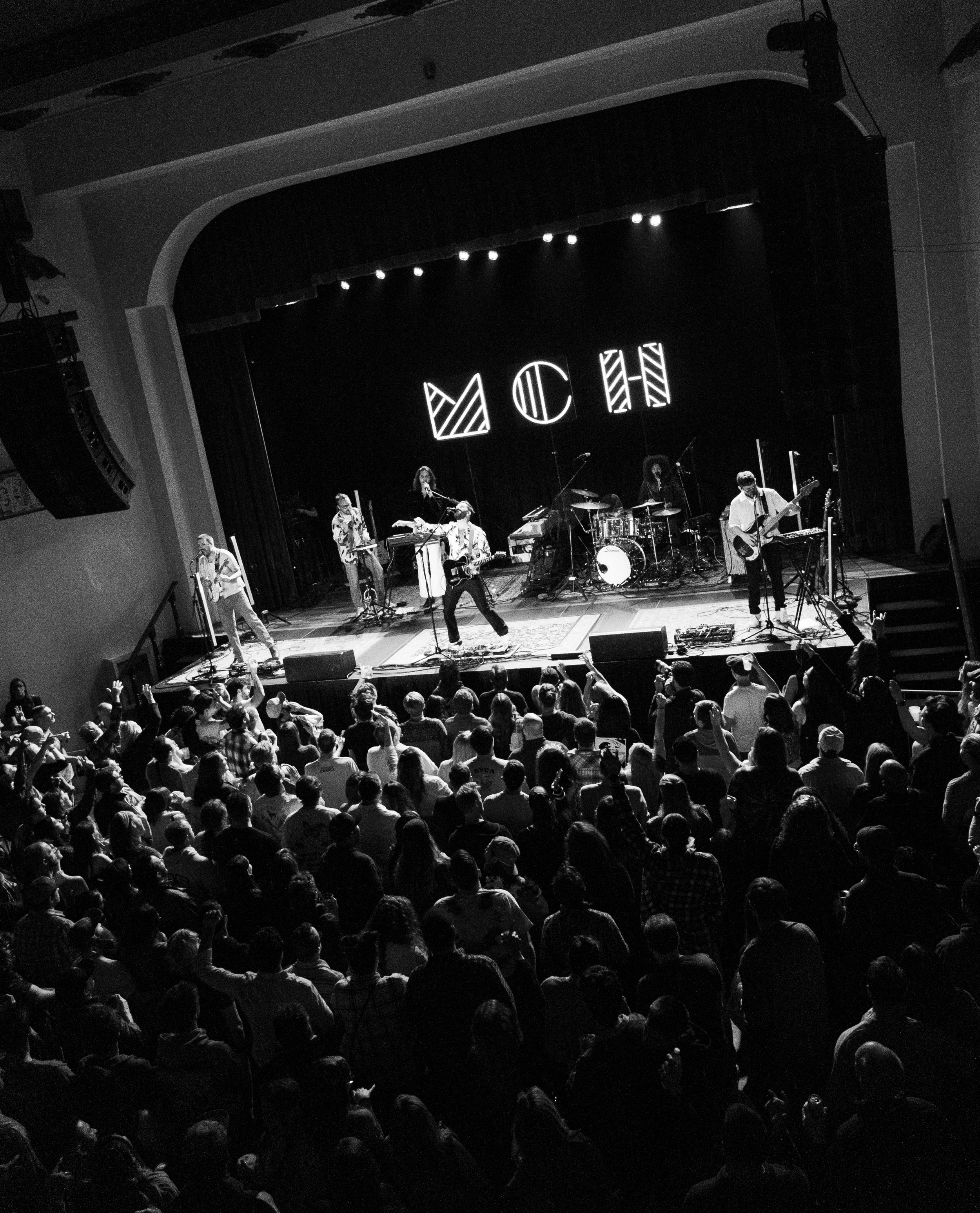 MAGIC CITY HIPPIES-2.jpg