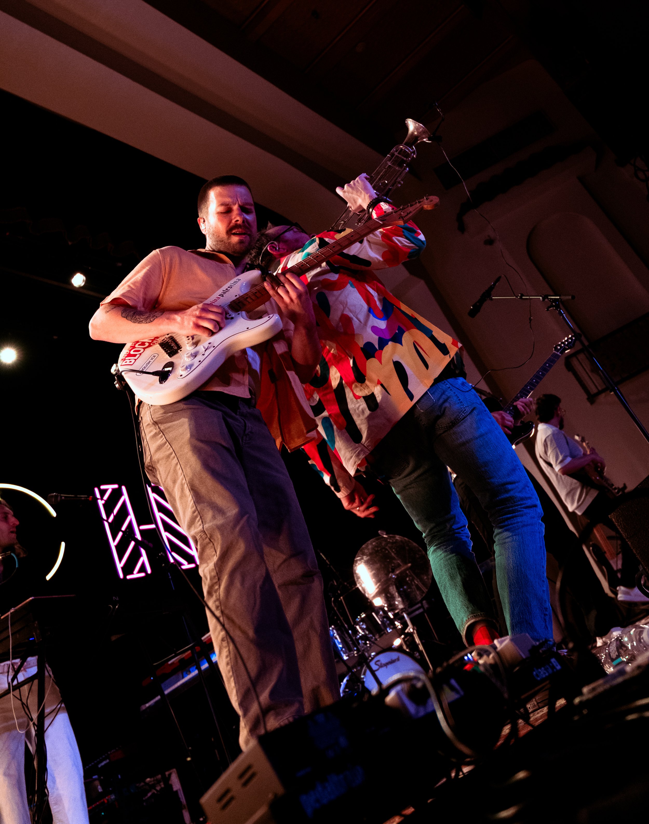 MAGIC CITY HIPPIES-3.jpg