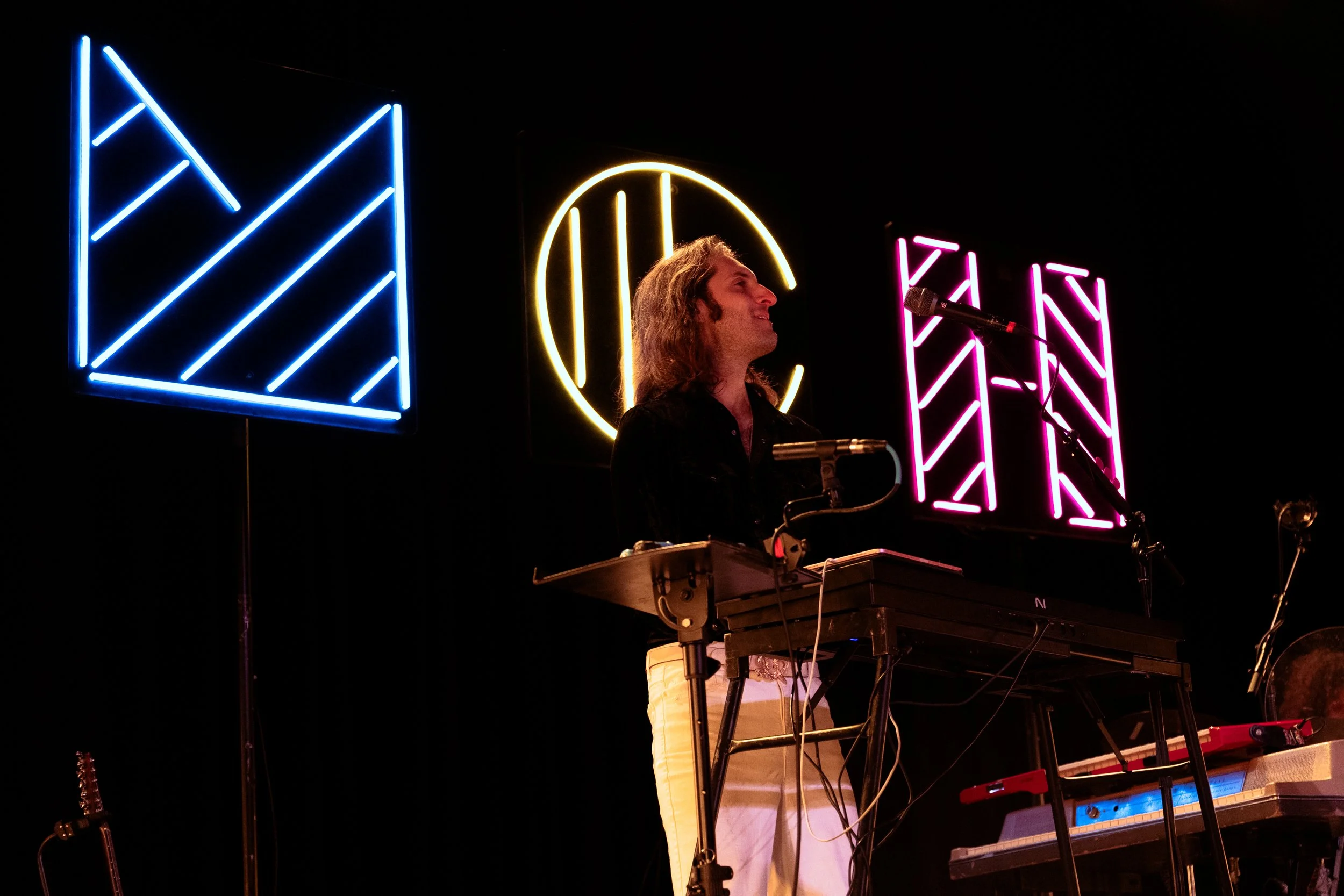 MAGIC CITY HIPPIES-4.jpg