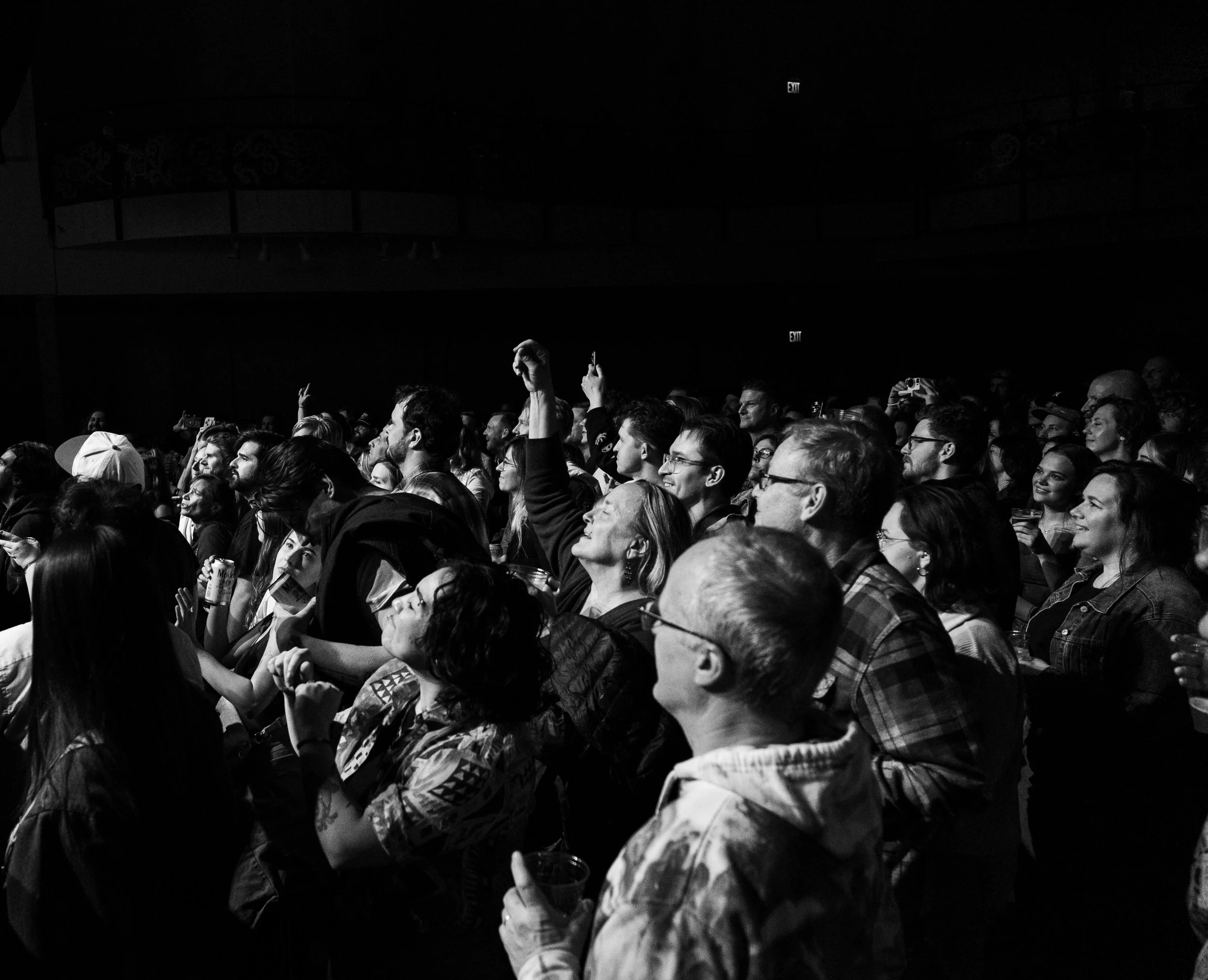 MAGIC CITY HIPPIES-5.jpg