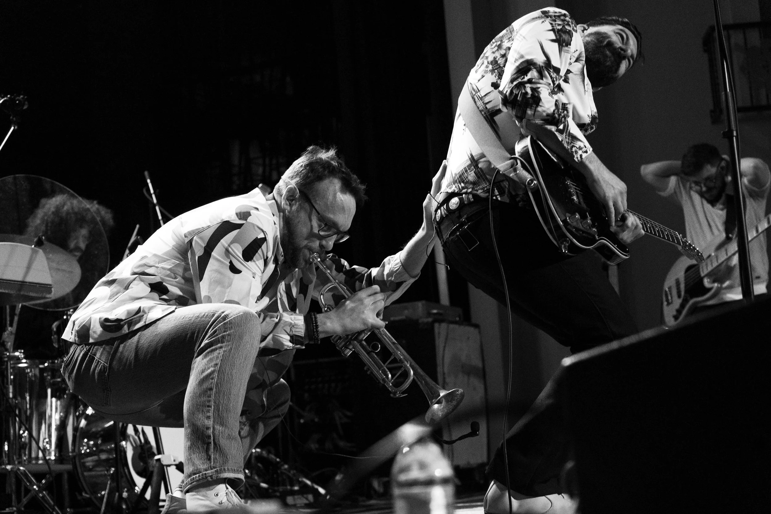 MAGIC CITY HIPPIES-6.jpg