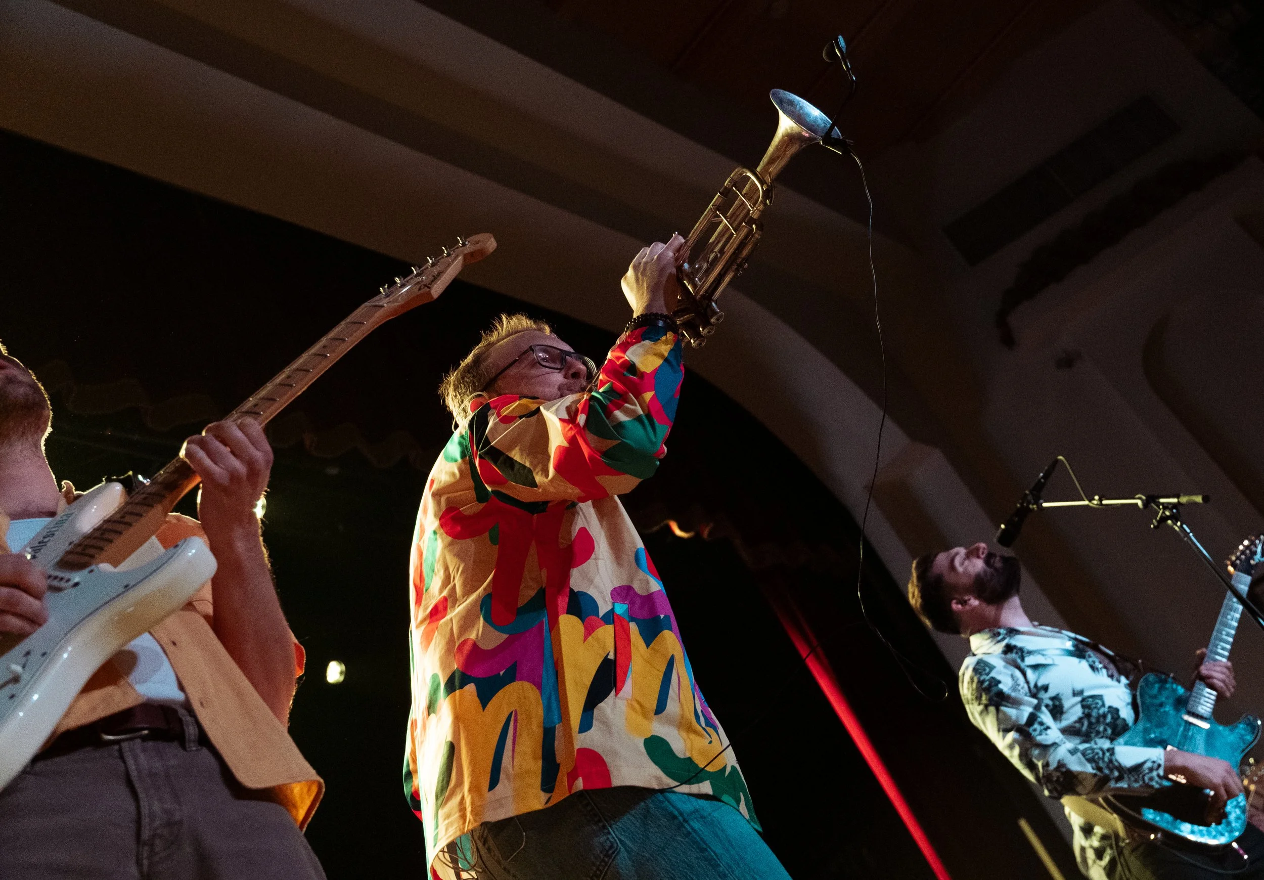 MAGIC CITY HIPPIES-8.jpg