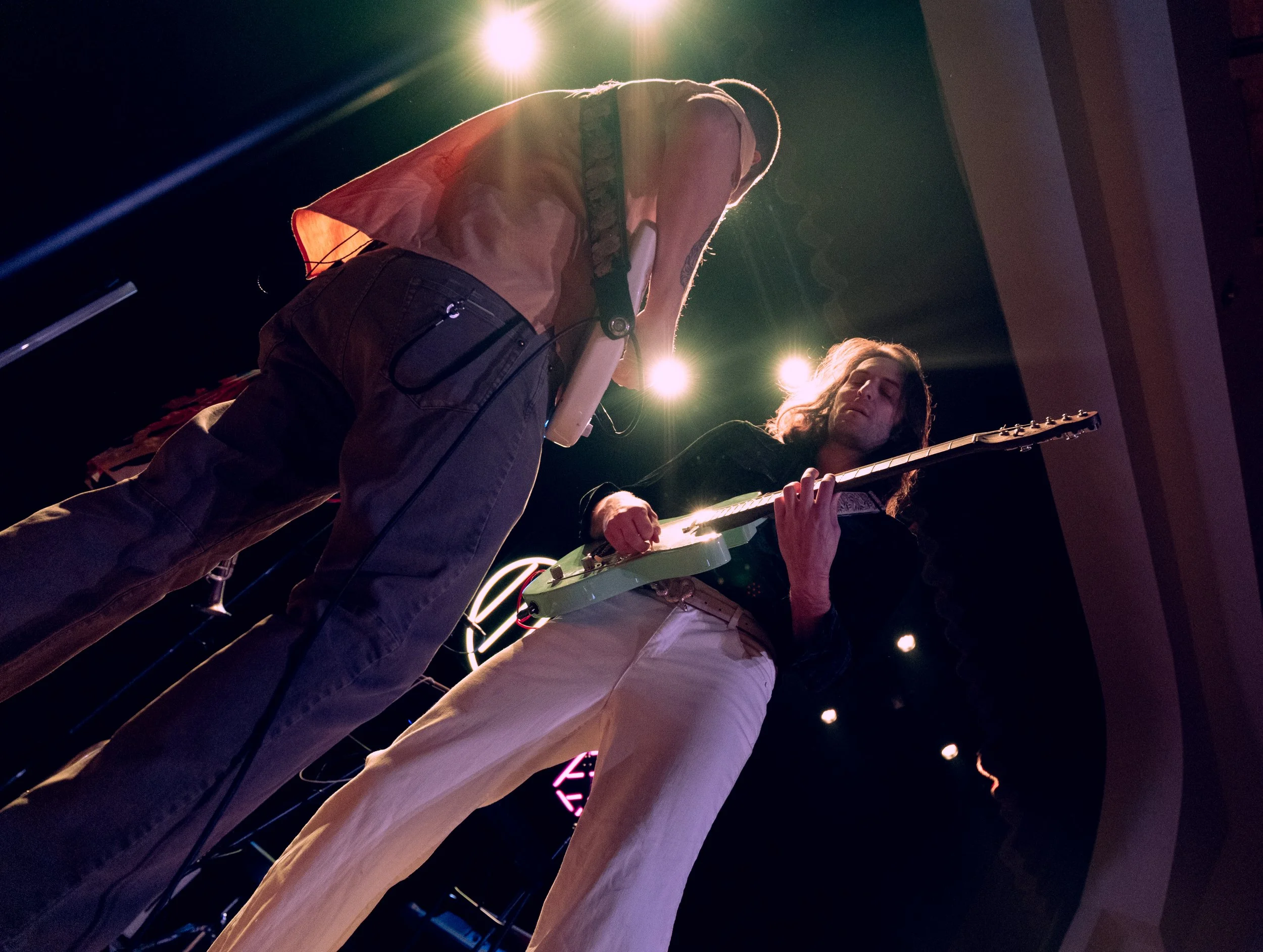 MAGIC CITY HIPPIES-9.jpg