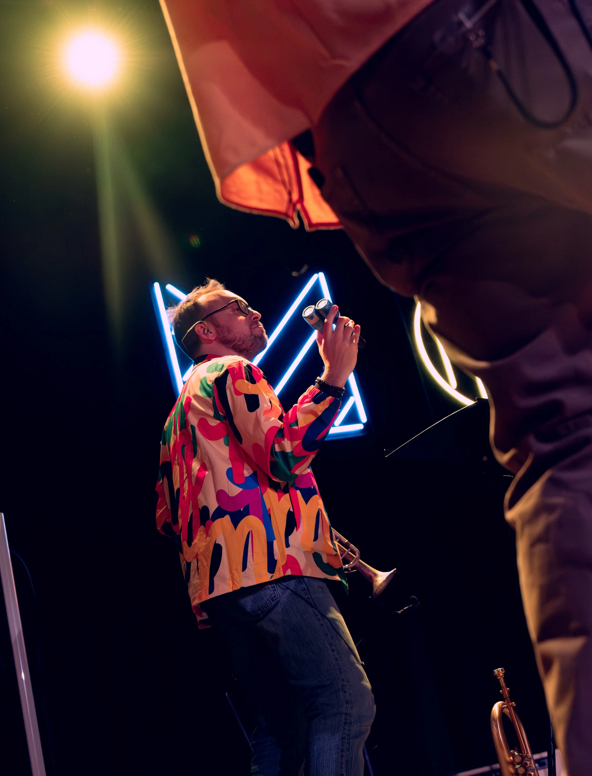 MAGIC CITY HIPPIES-10.jpg