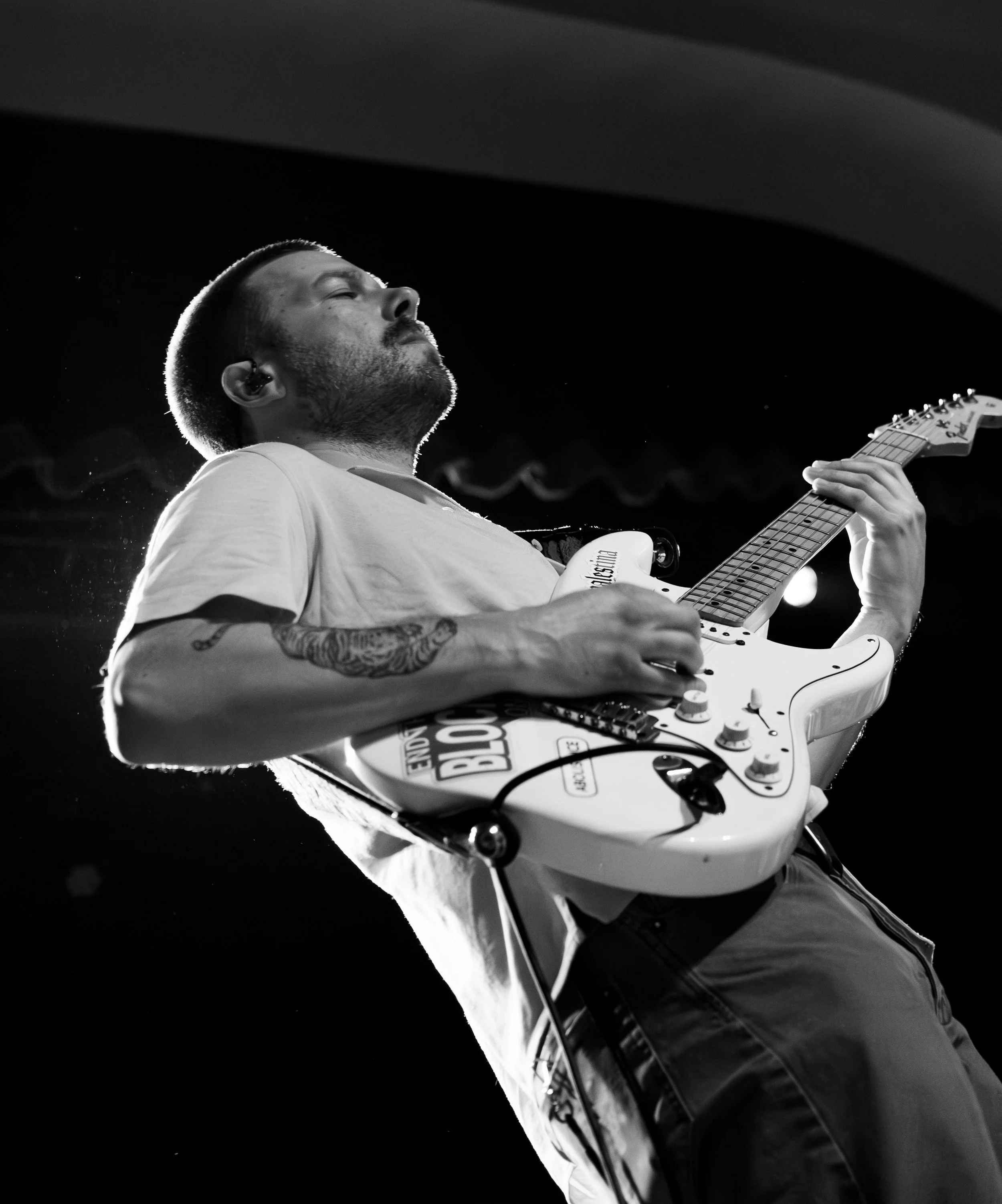 MAGIC CITY HIPPIES-13.jpg