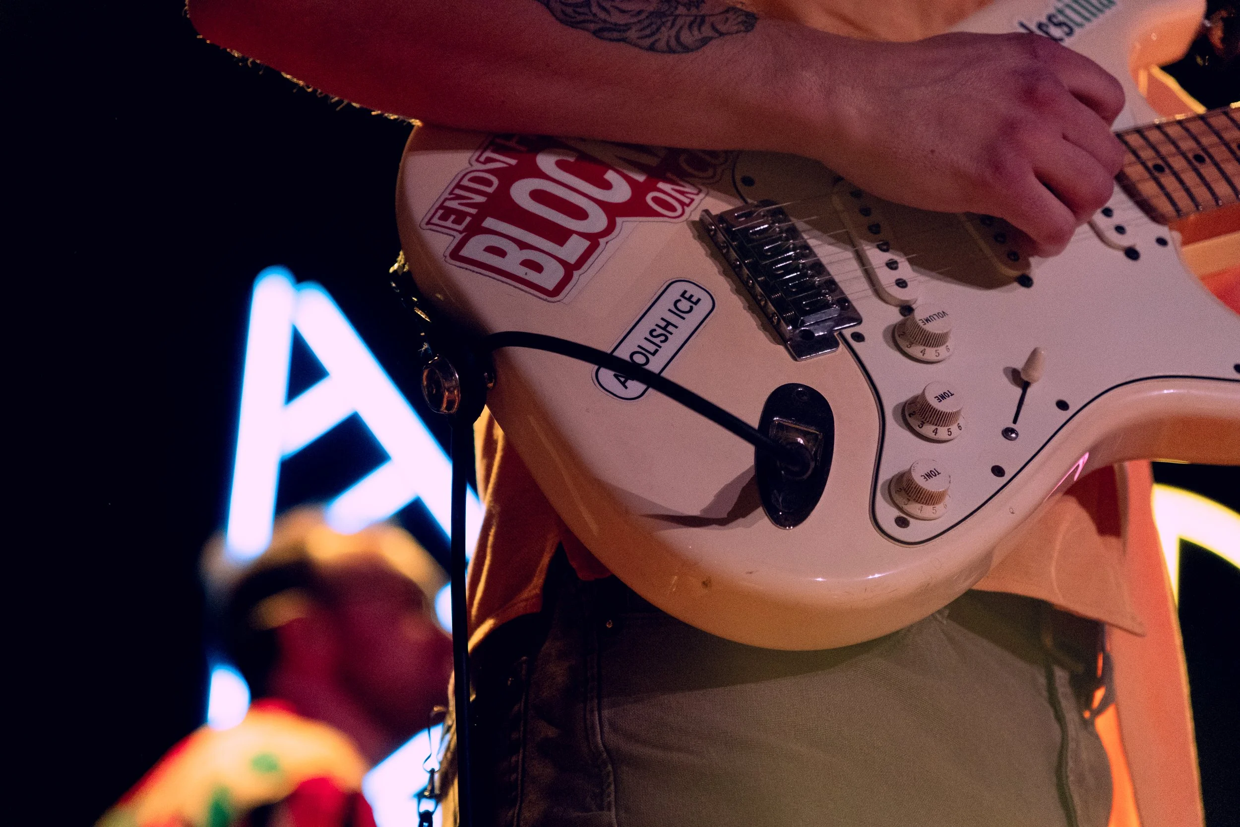 MAGIC CITY HIPPIES-12.jpg