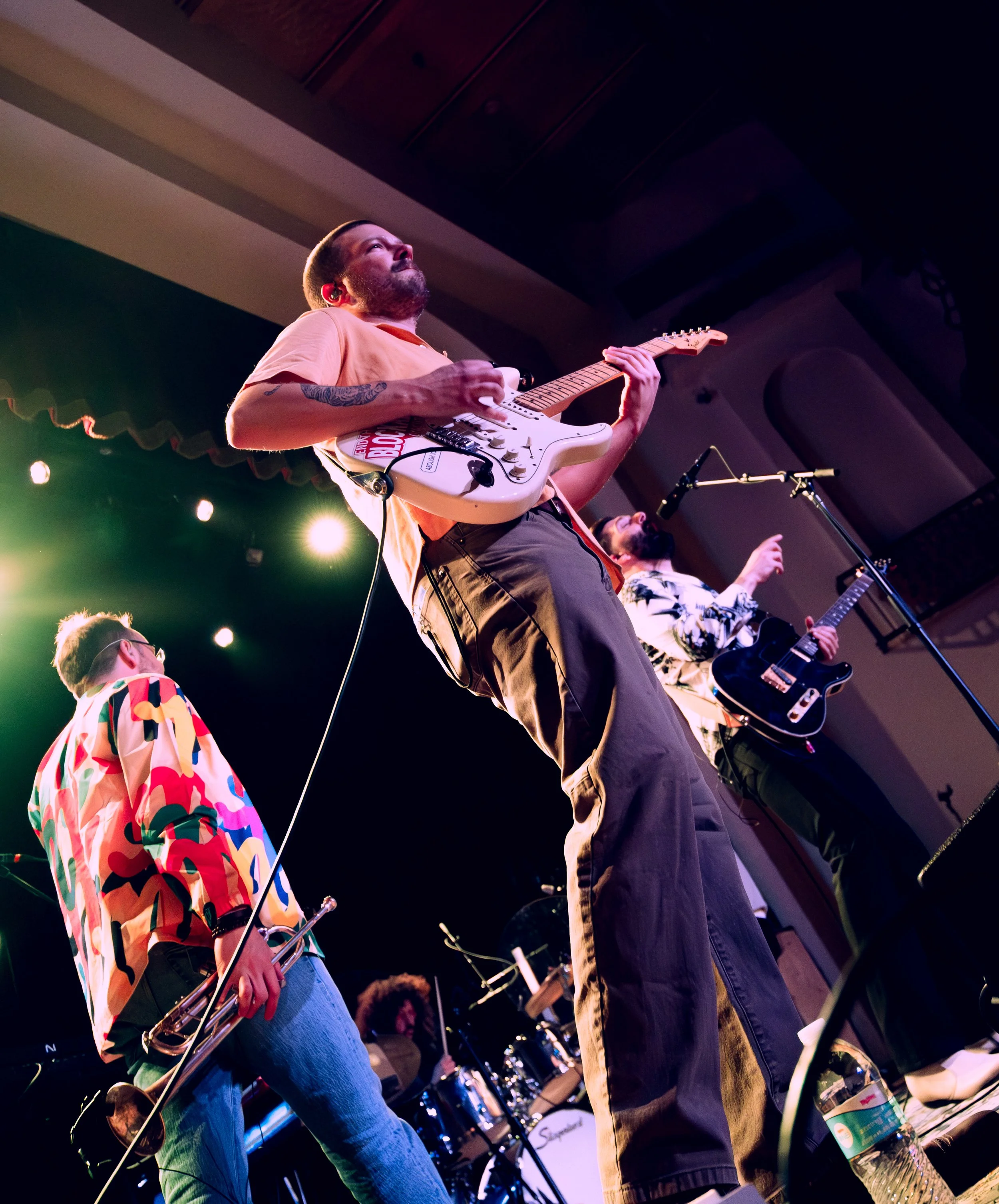 MAGIC CITY HIPPIES-15.jpg