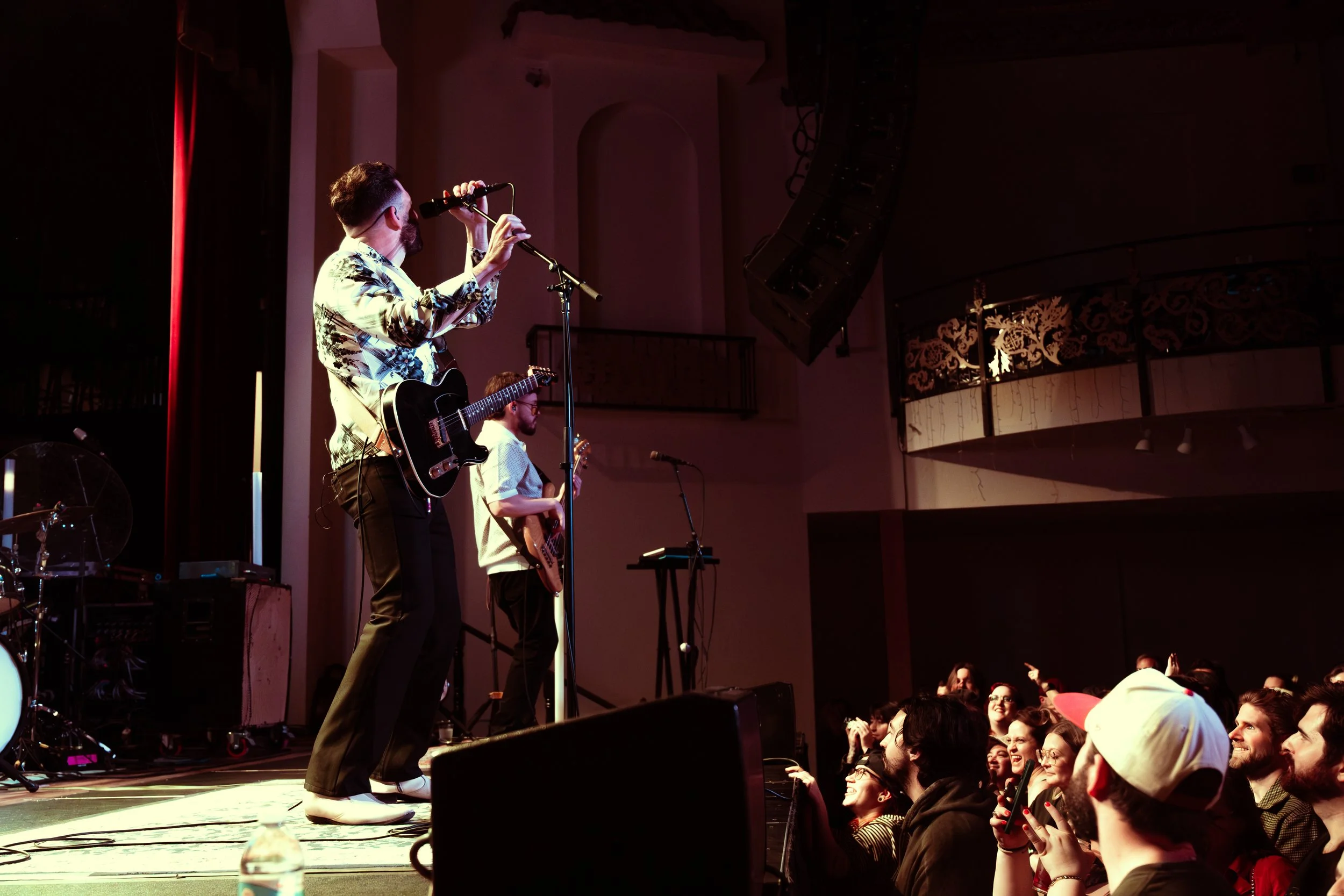 MAGIC CITY HIPPIES-16.jpg