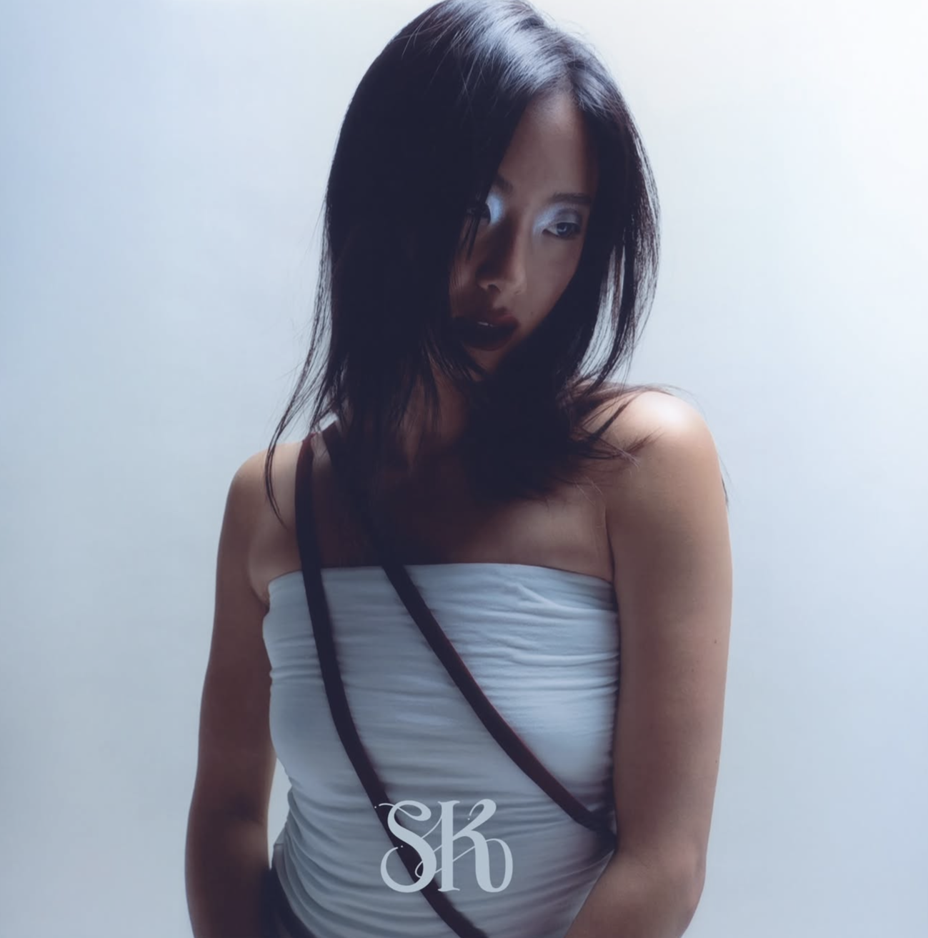 Sarah Kinsley’s EP ‘Fleeting’ Is Meant For Forever