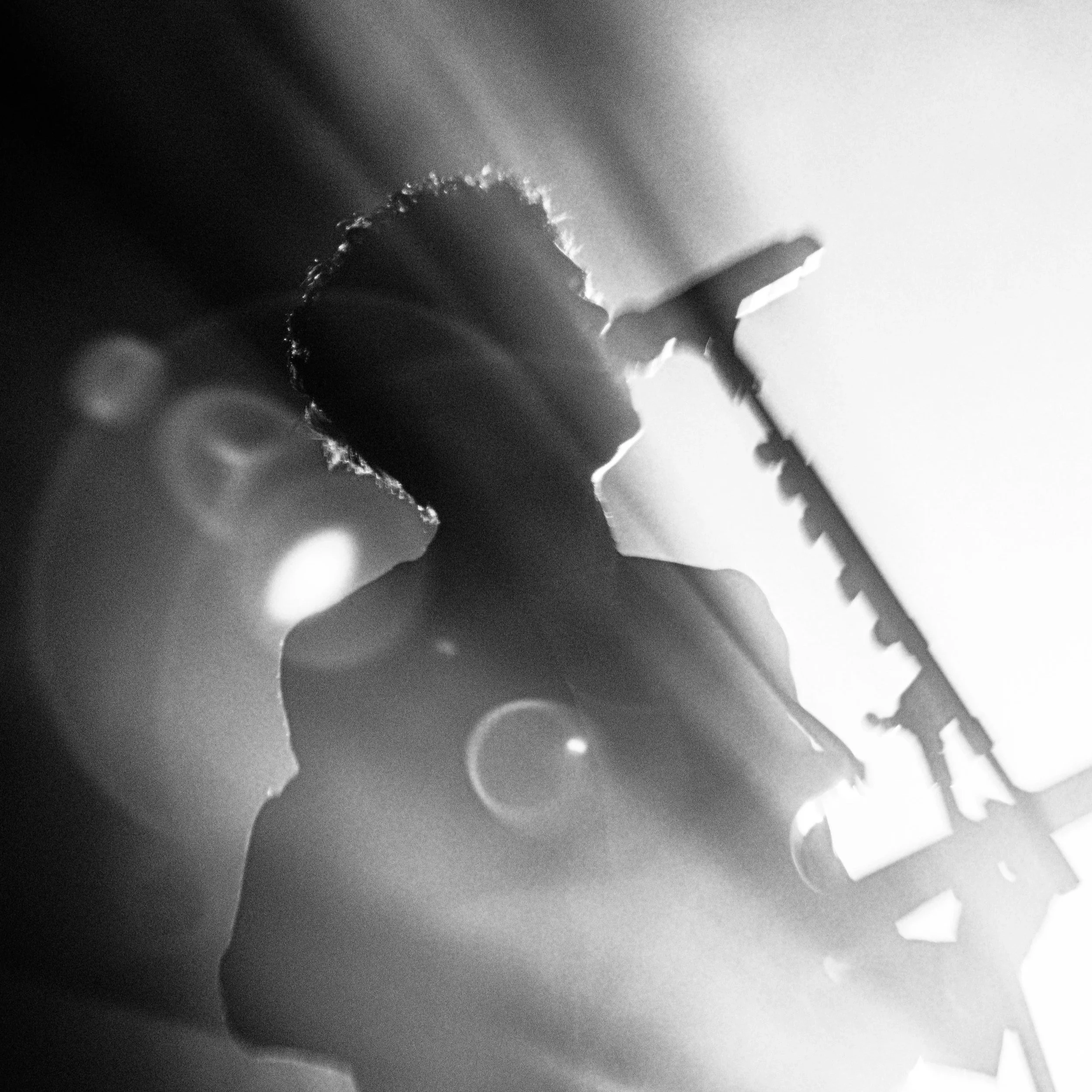 Group Therapy at Del Water Gap? Where Do I Sign?