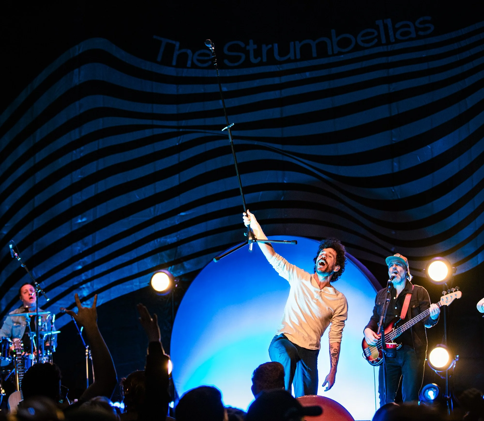 KateKotlyar-TheStrumbellas-TheWilbur-02182026-23.jpg