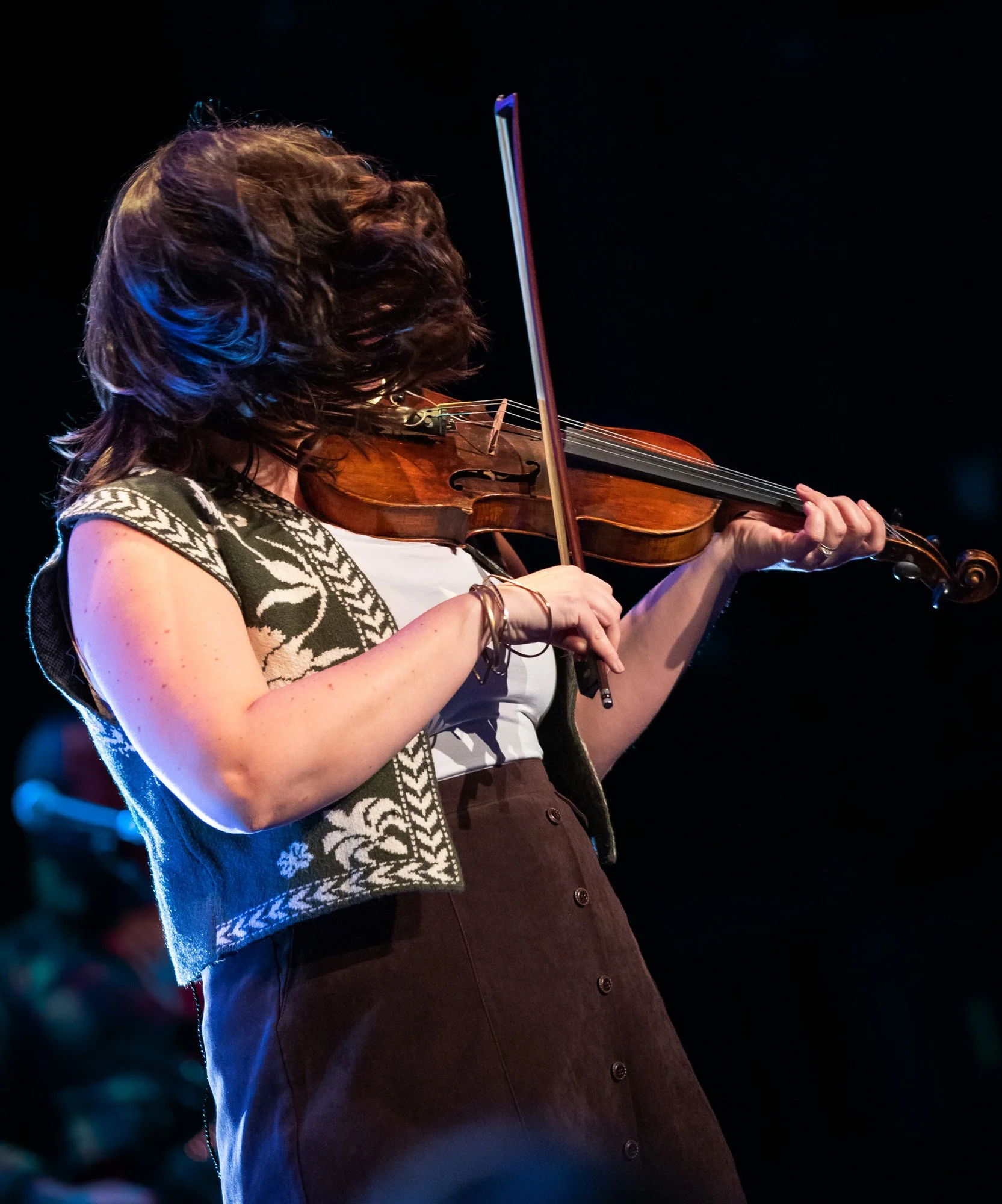 KateKotlyar-TheStrumbellas-TheWilbur-02182026-26.jpg