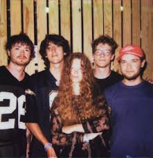 Mercury Lights Up Mohawk in Cathartic Opening Triumph