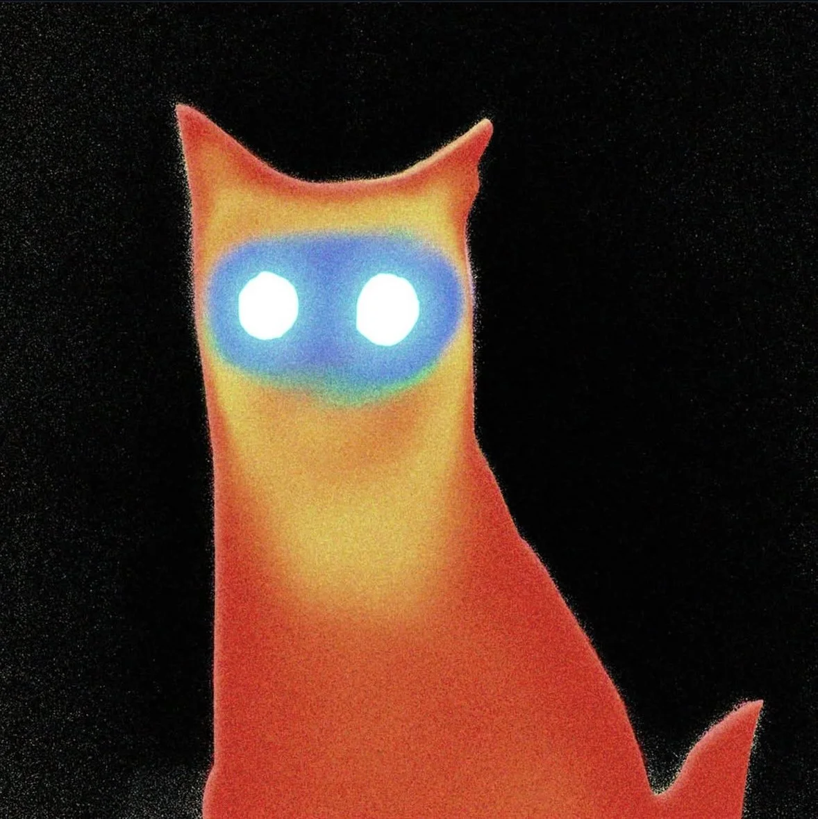 Basement Announces First New Album in Eight Years