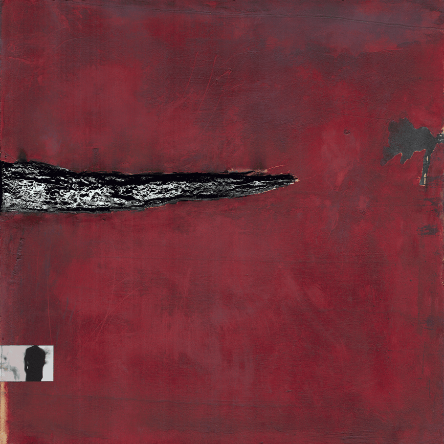 Quarters Third LP ‘I HOPE THIS ISN’T THE END OF THE WORLD’ Is Full Of Headbanging Rock Anthems