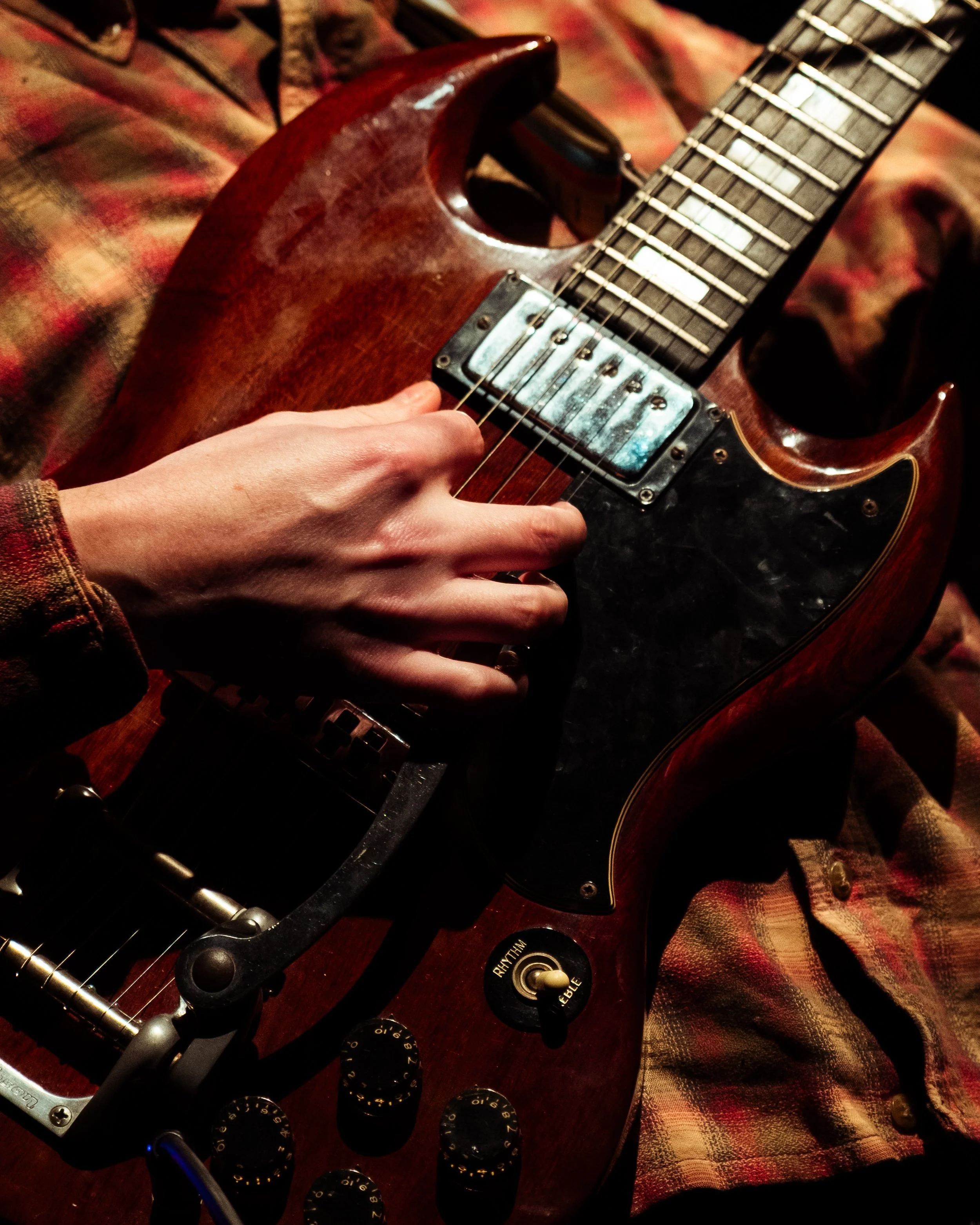 HUDSON FREEMAN-2.jpg