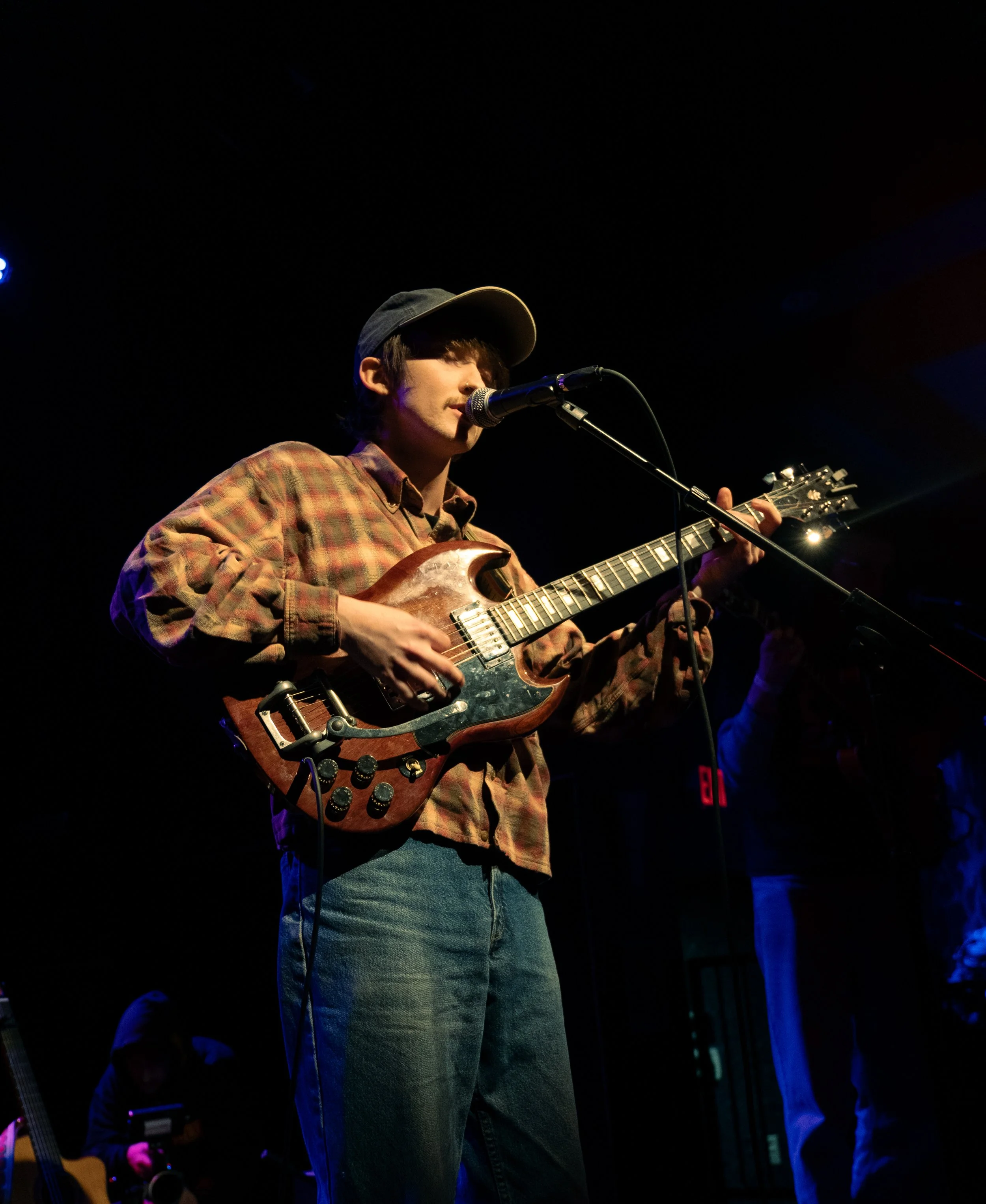 HUDSON FREEMAN-3.jpg