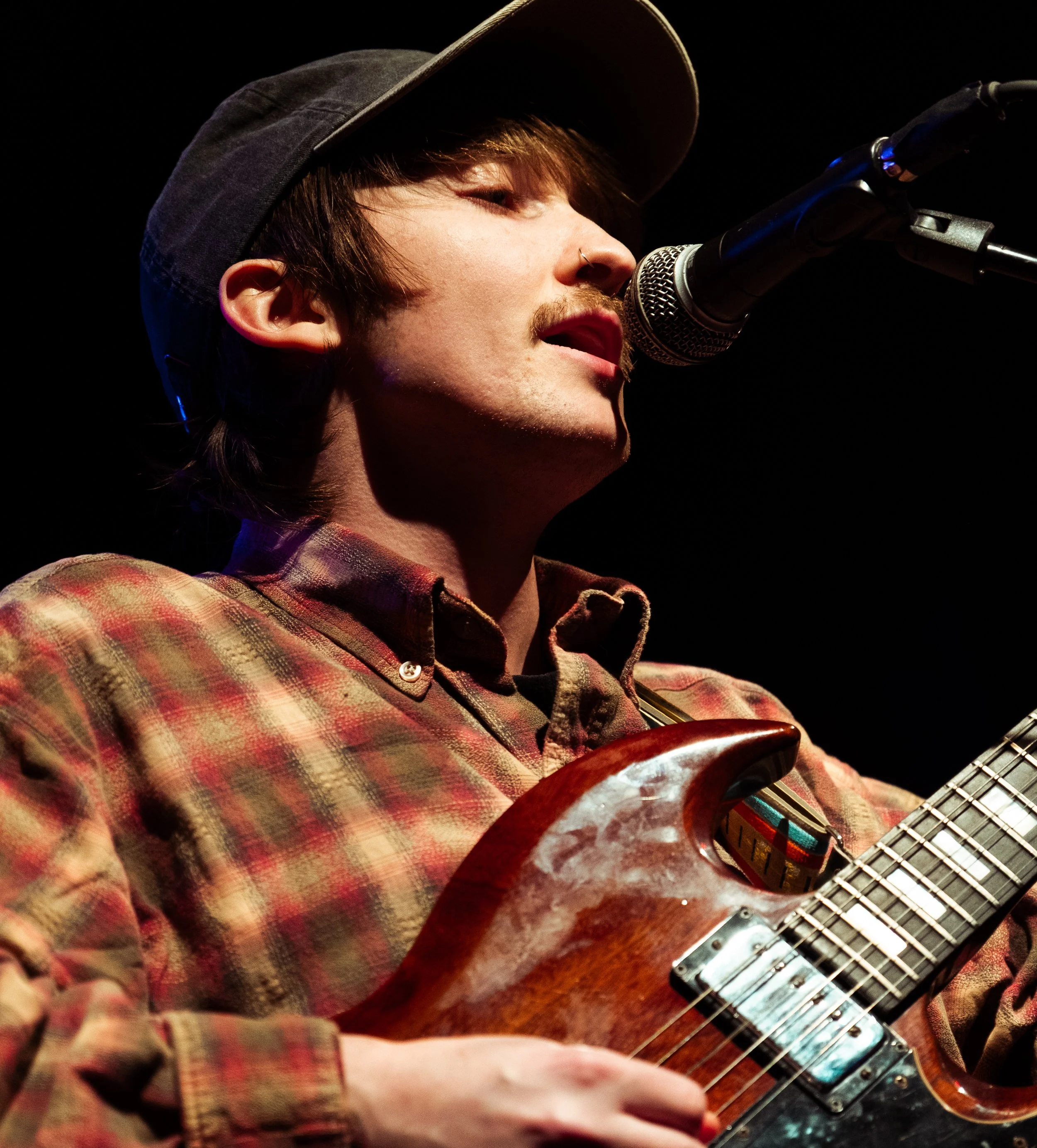 HUDSON FREEMAN-4.jpg