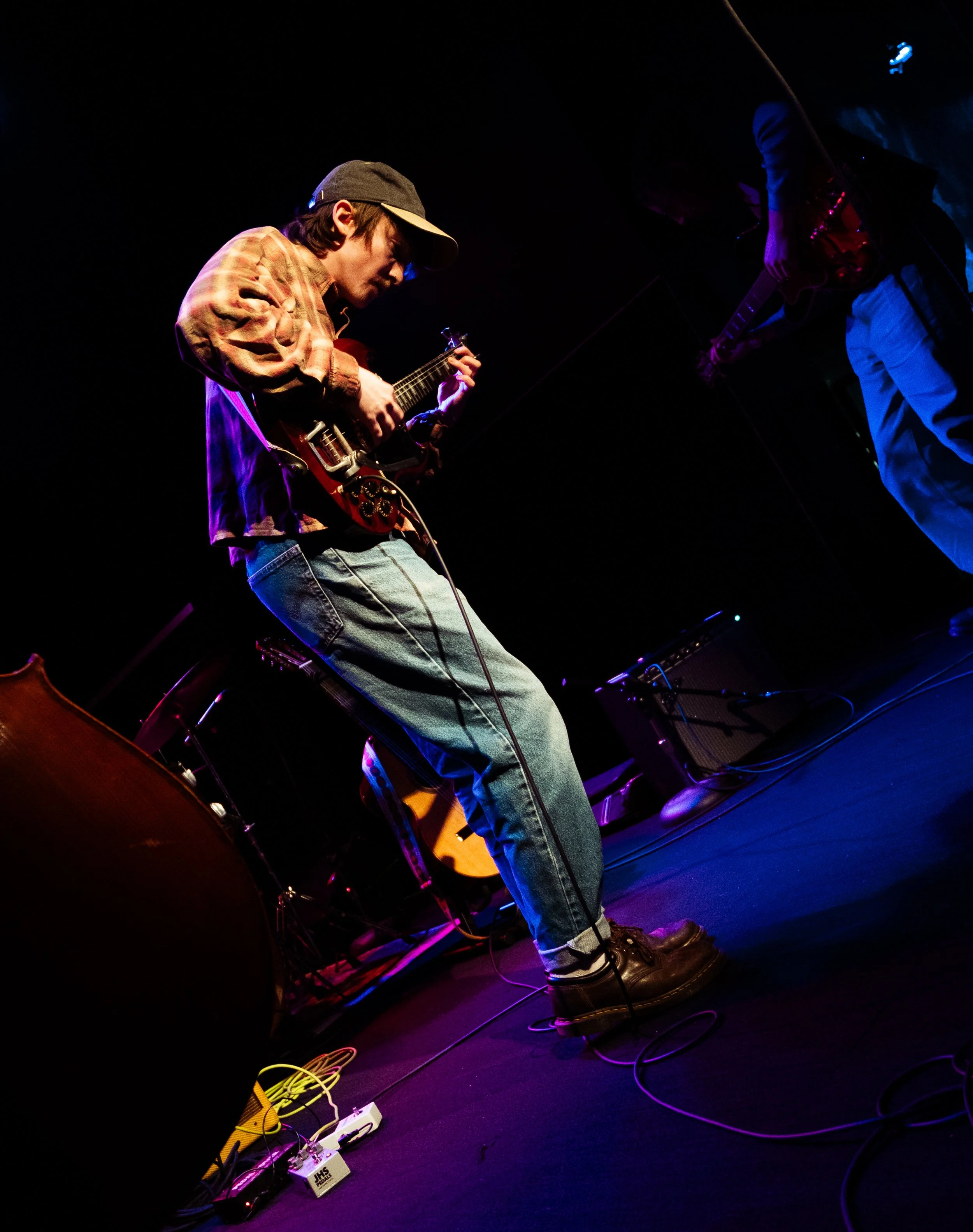 HUDSON FREEMAN-5.jpg