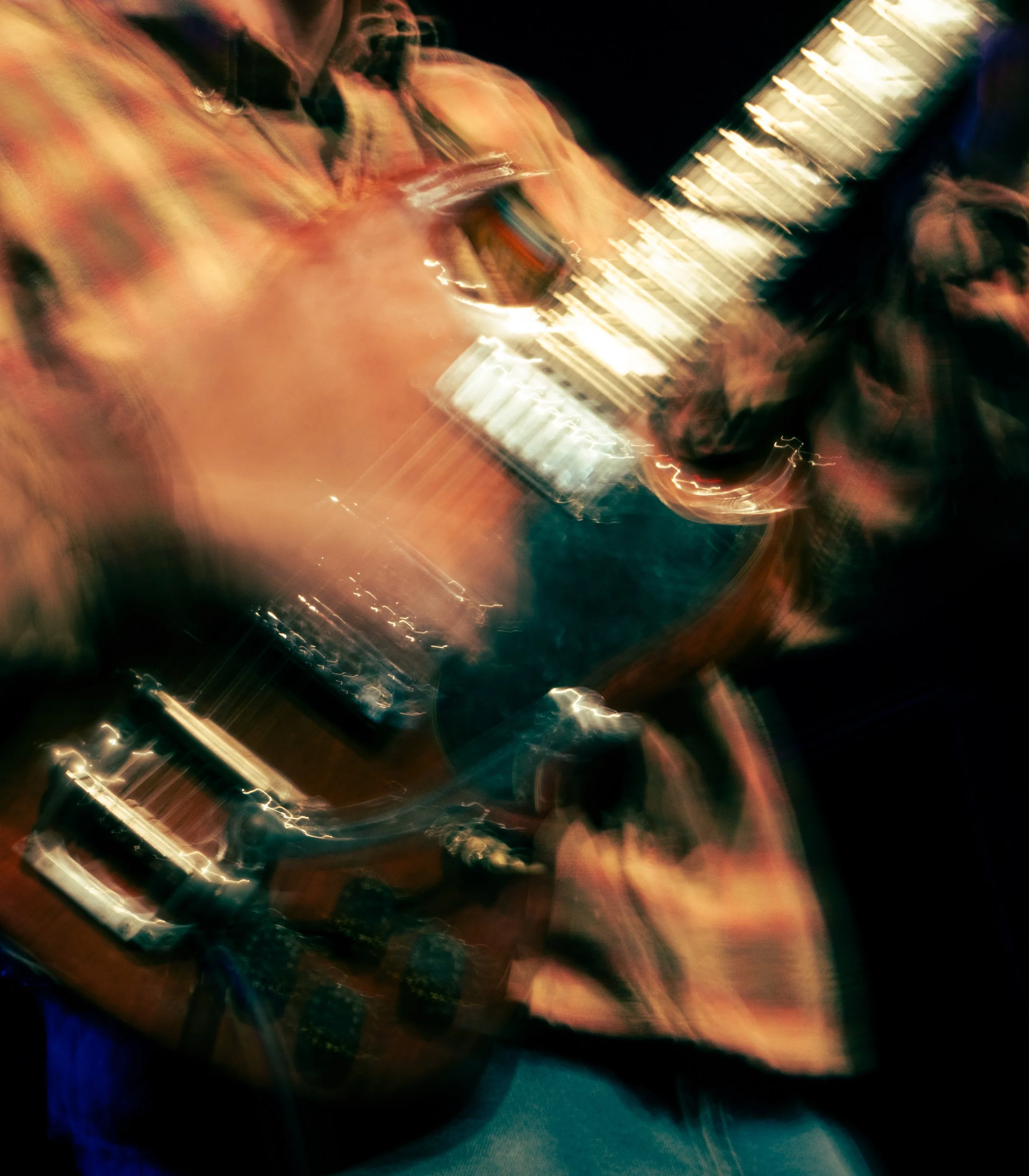 HUDSON FREEMAN-7.jpg