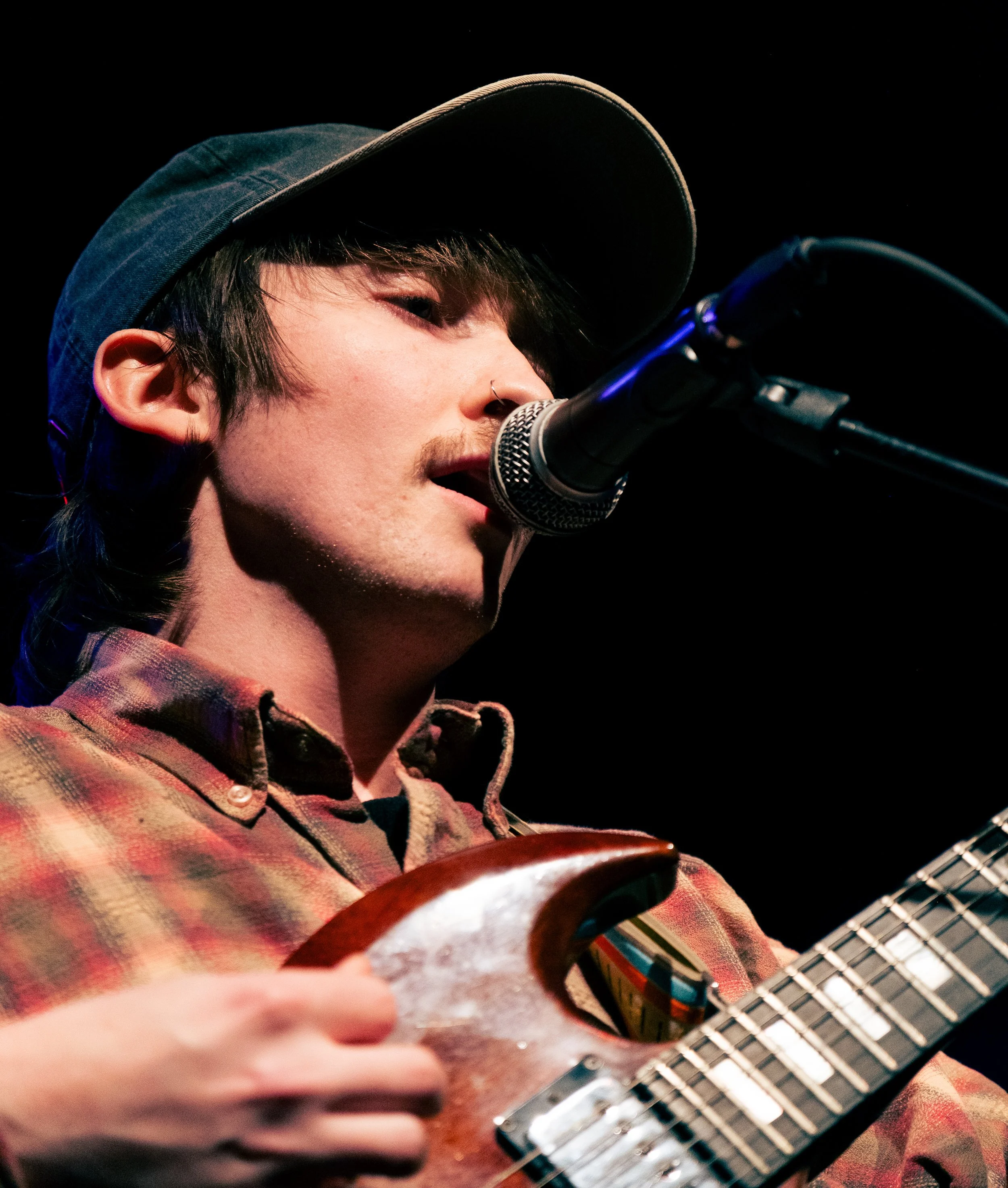 HUDSON FREEMAN-8.jpg