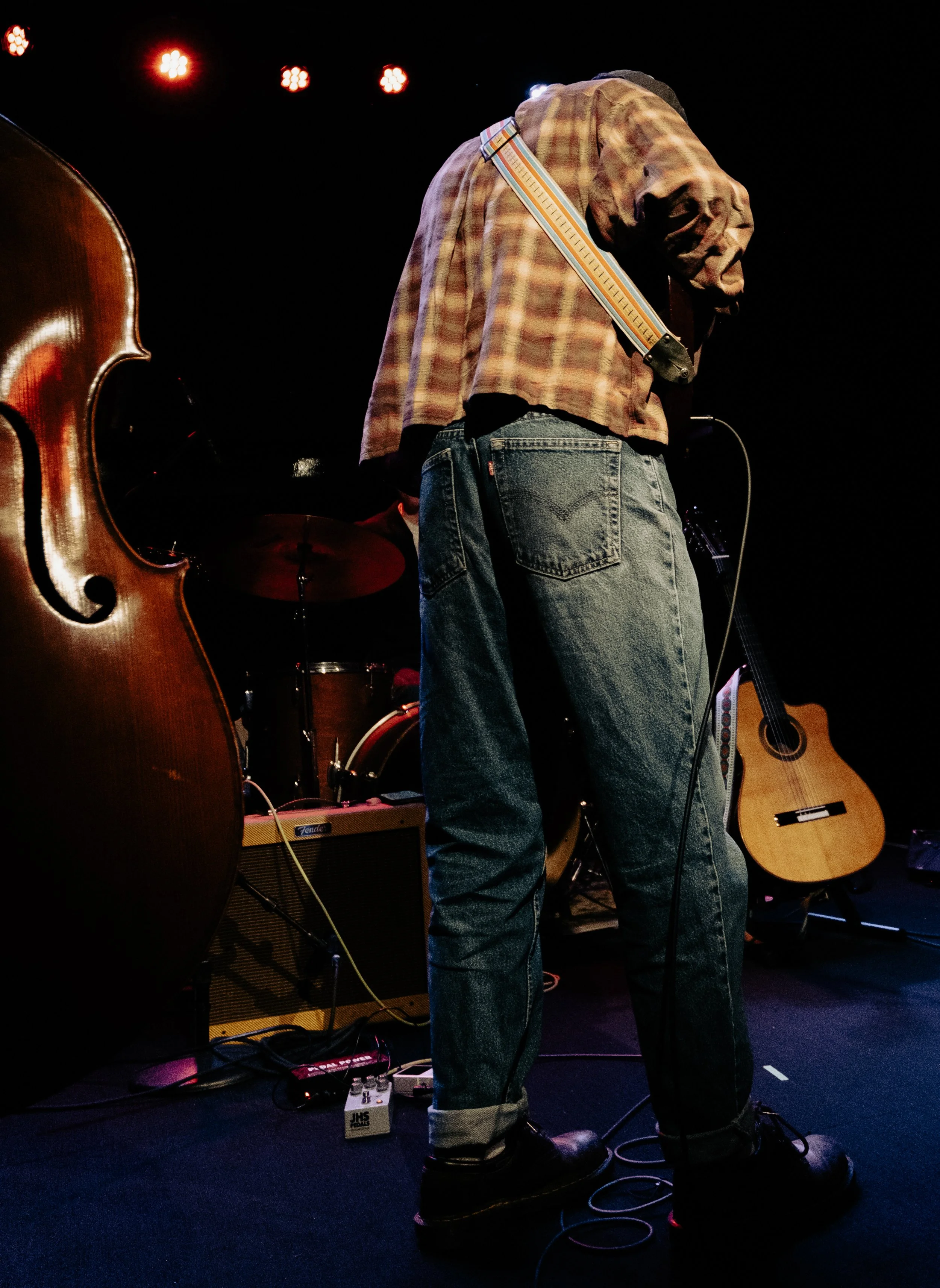 HUDSON FREEMAN-9.jpg