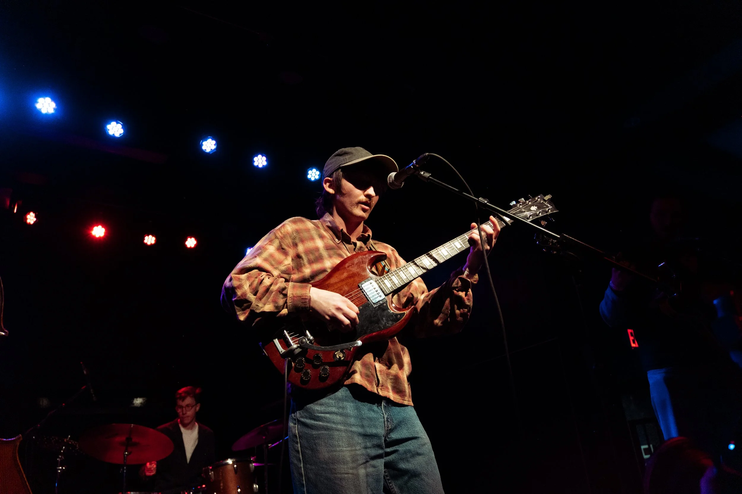 HUDSON FREEMAN-10.jpg