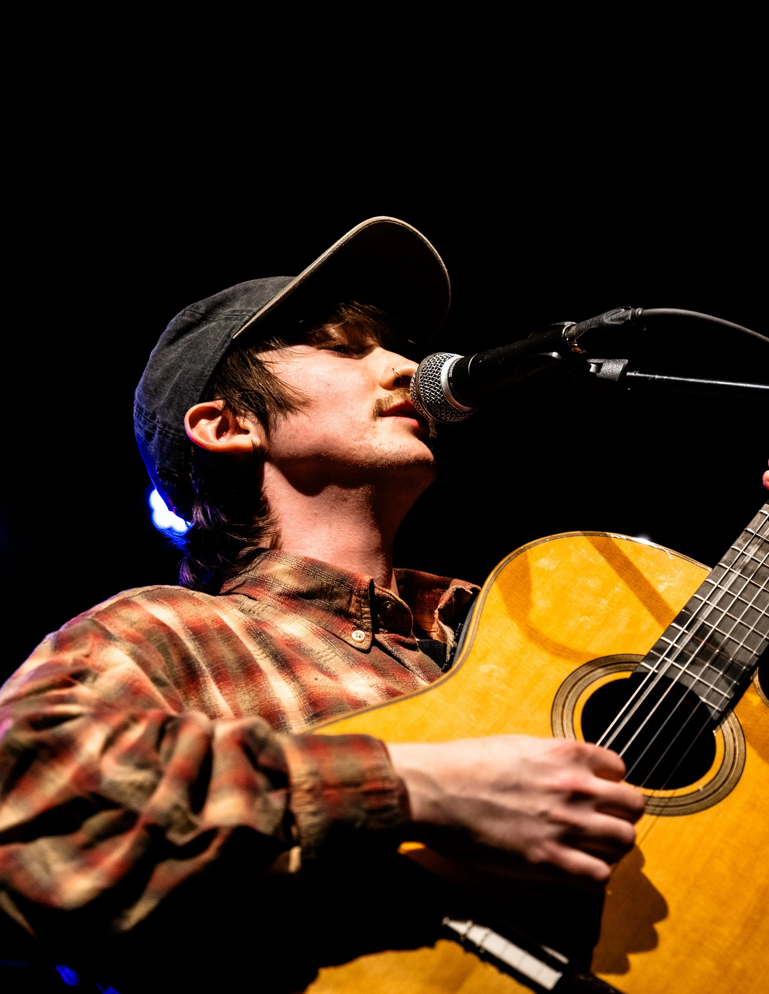 HUDSON FREEMAN-12.jpg