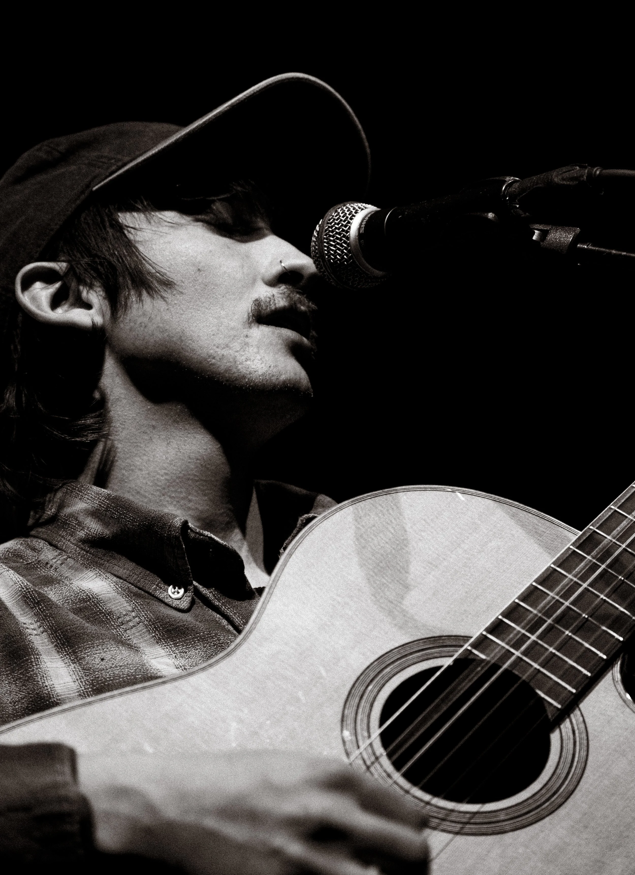 HUDSON FREEMAN-14.jpg