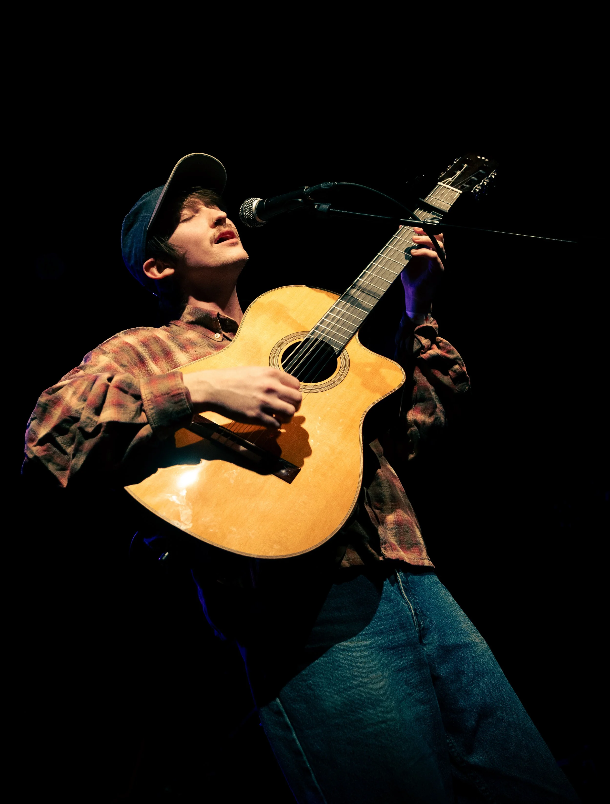 HUDSON FREEMAN-16.jpg