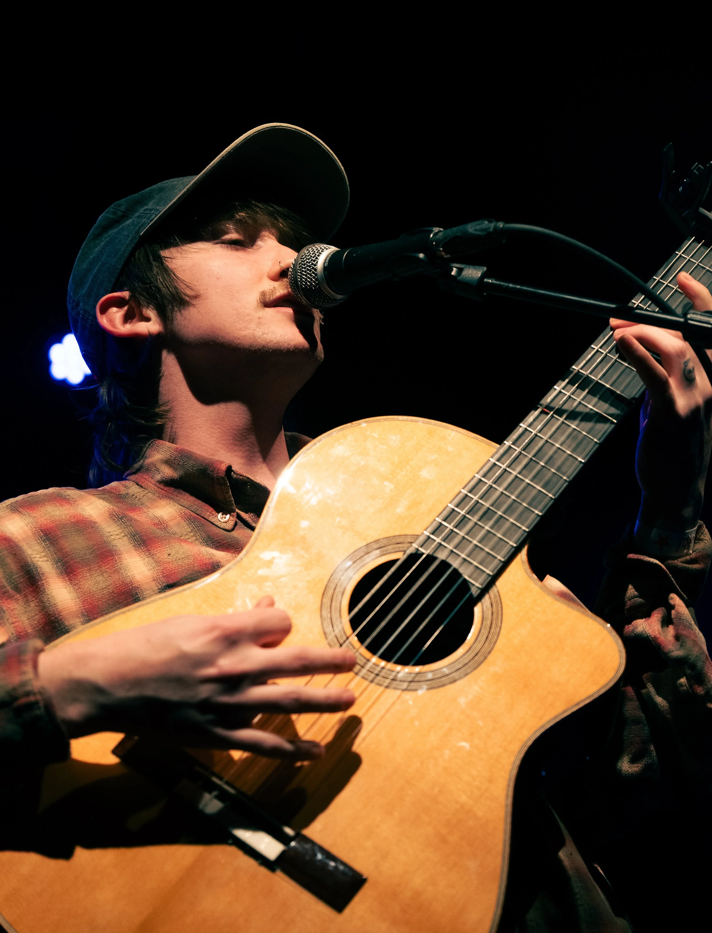 HUDSON FREEMAN-17.jpg