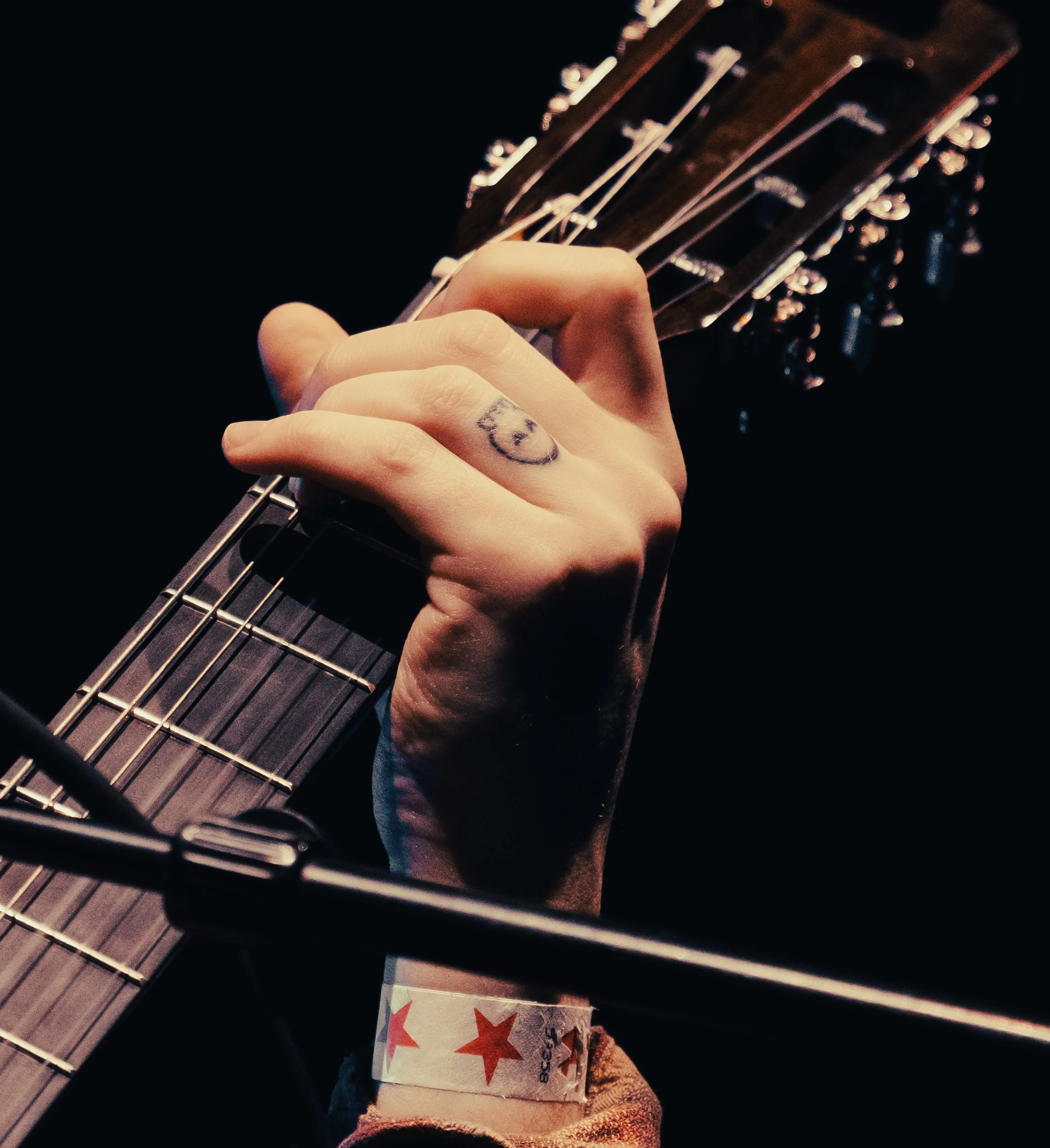 HUDSON FREEMAN-19.jpg