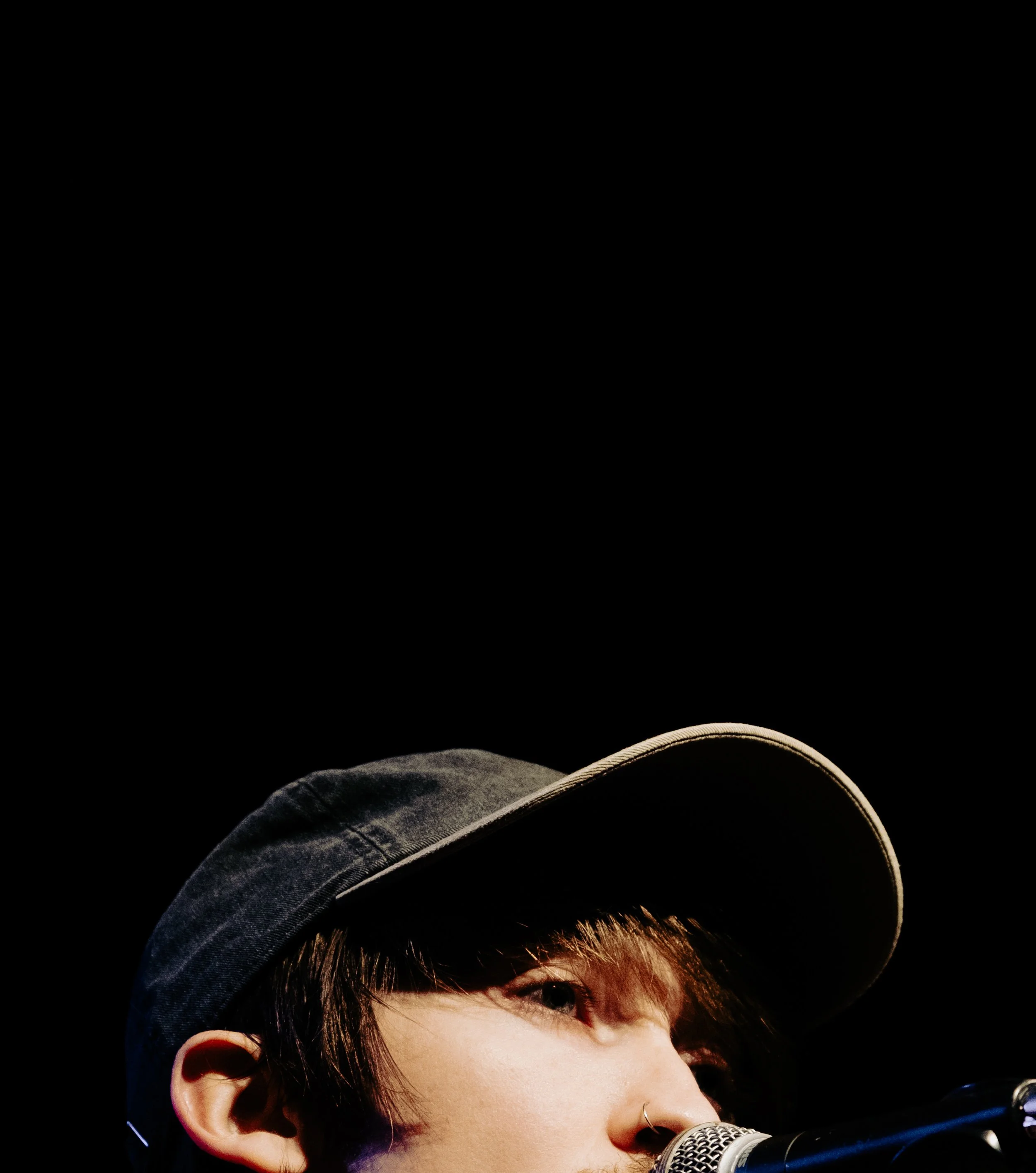 HUDSON FREEMAN-21.jpg