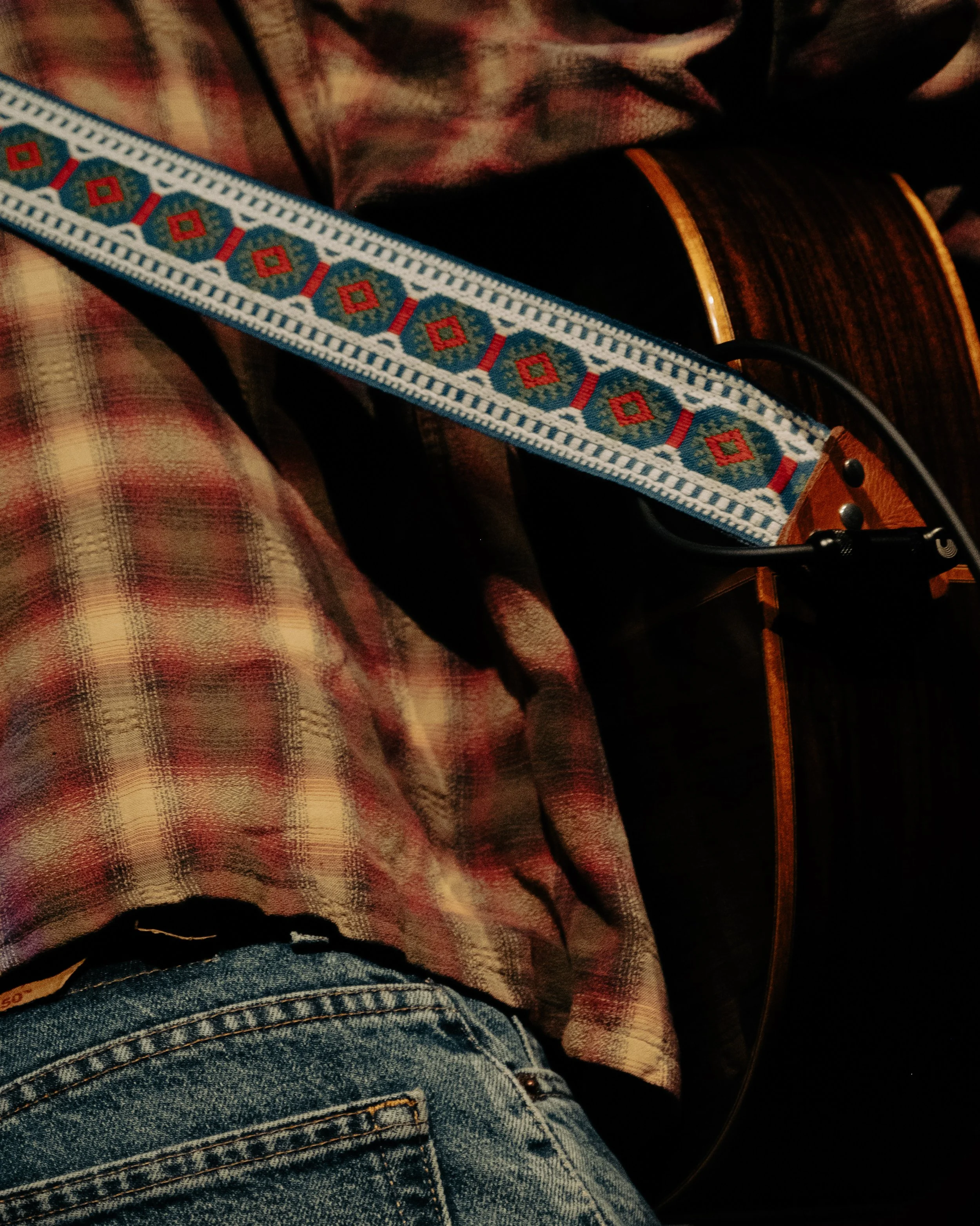 HUDSON FREEMAN-20.jpg