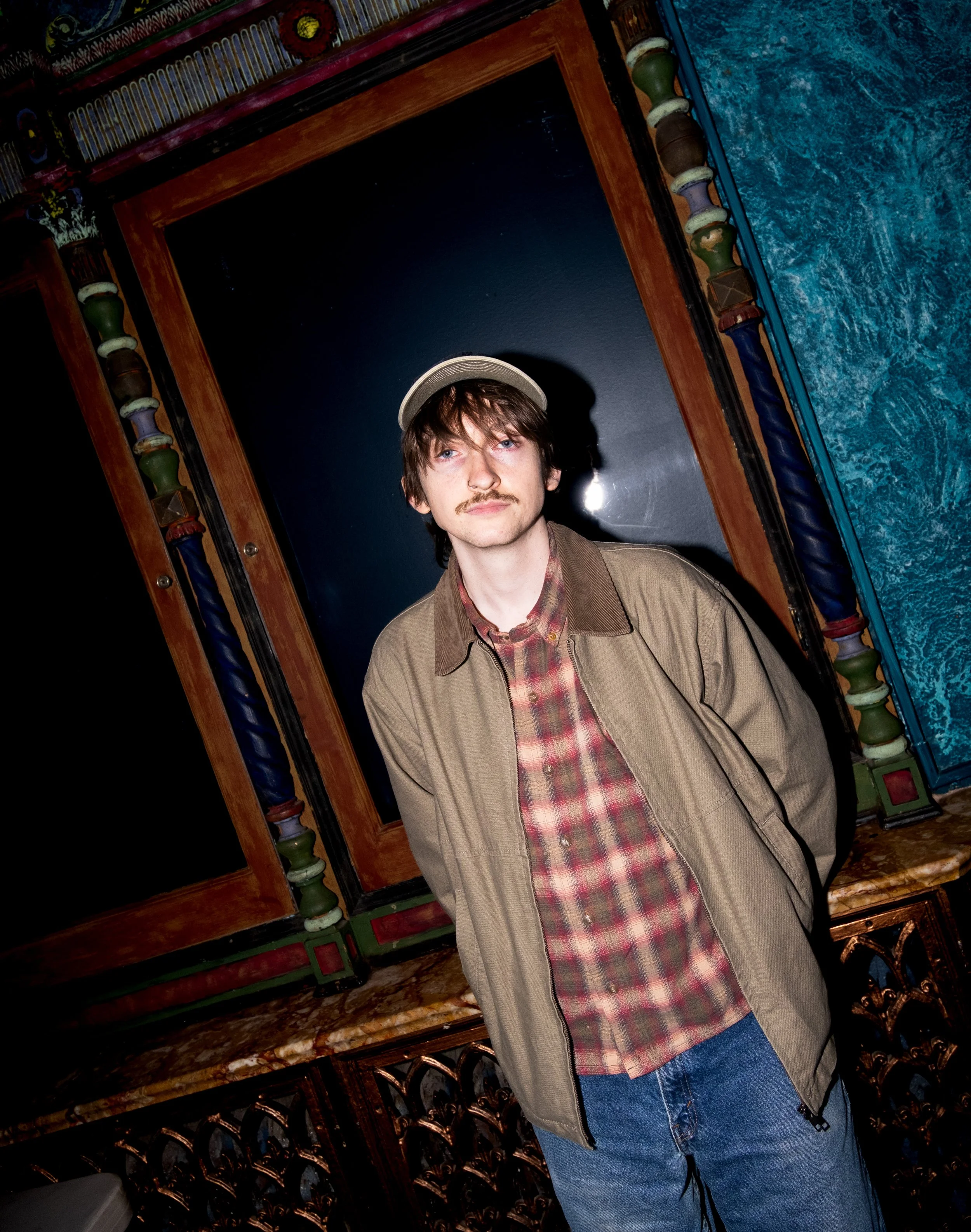 HUDSON FREEMAN PRE SHOW RESAVED-1-3.jpg