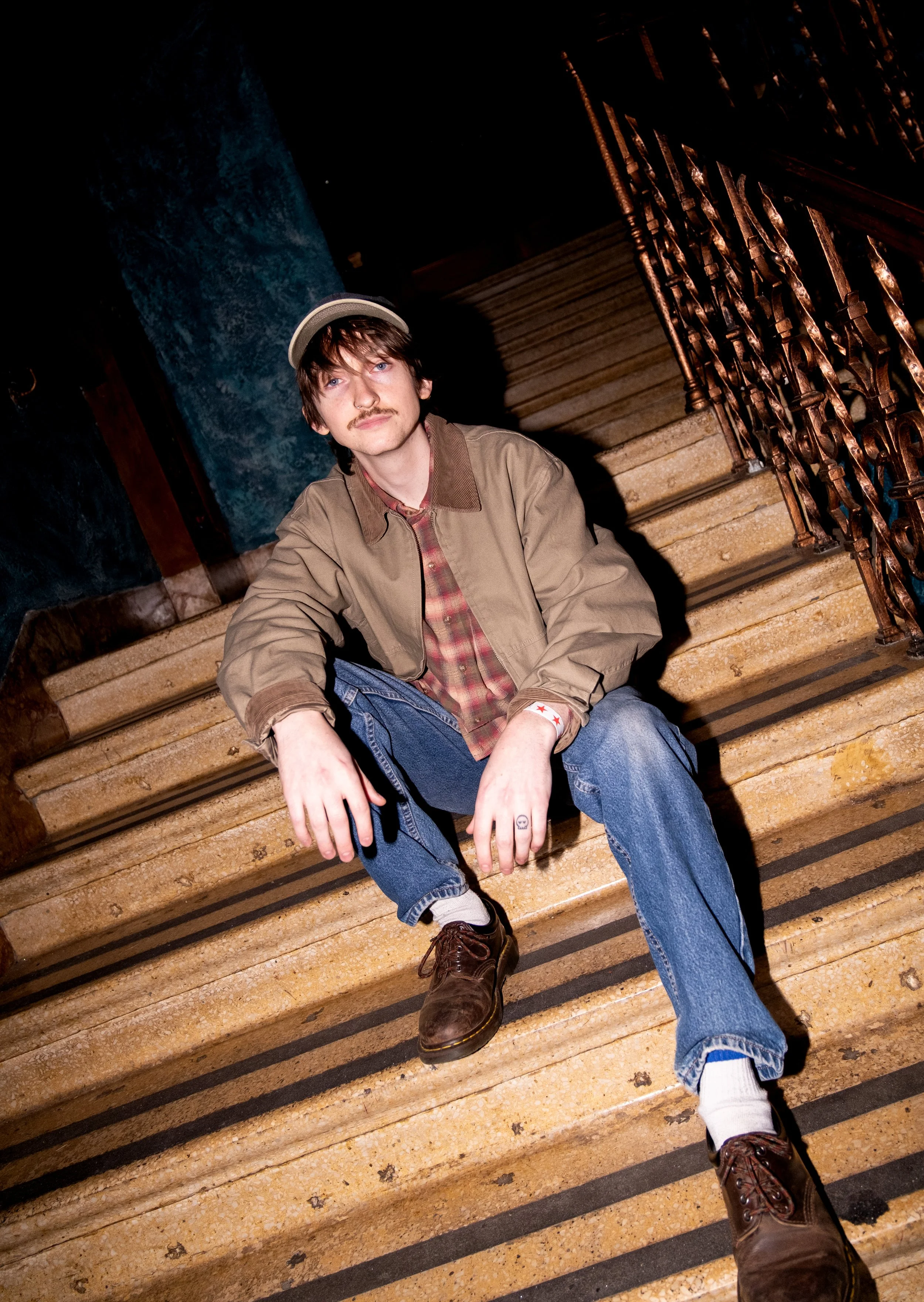 HUDSON FREEMAN PRE SHOW RESAVED-2-3.jpg