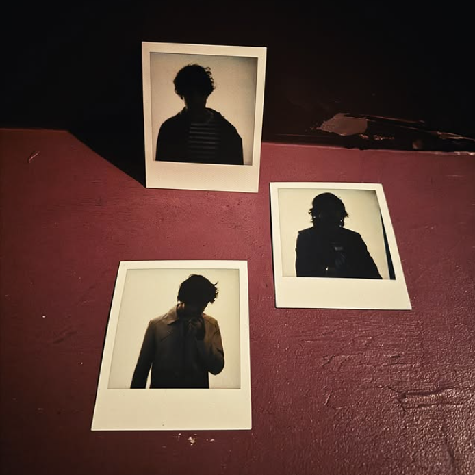 Quarters Rock Out at Mahall’s