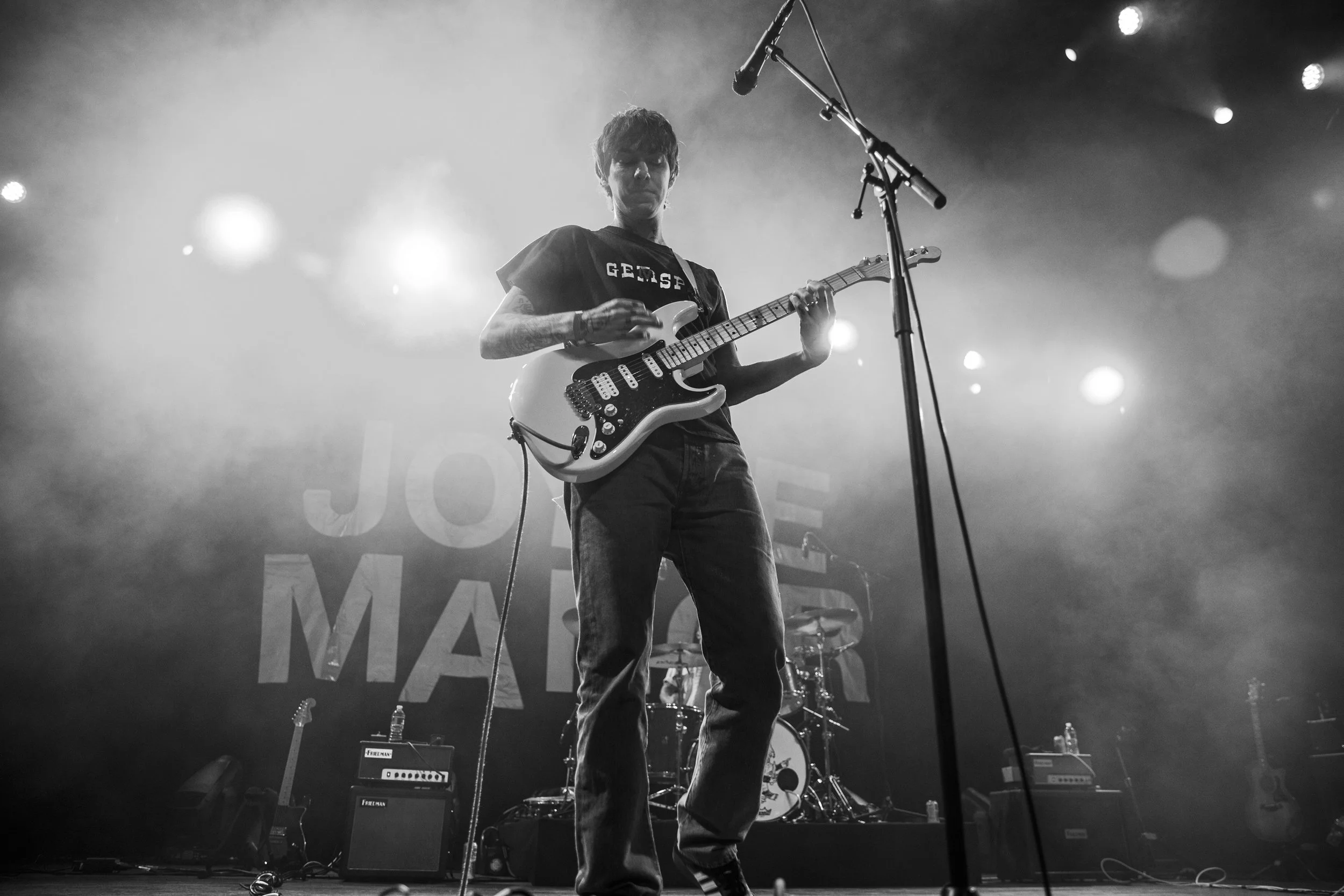 20262403_JoyceManor-16.jpg