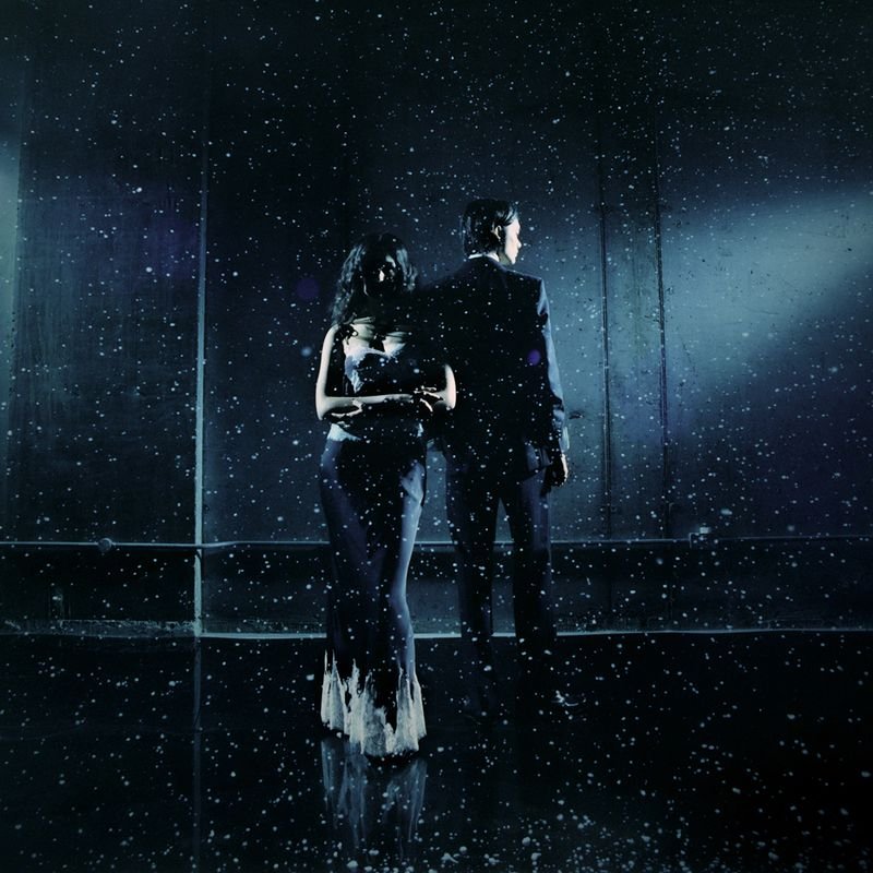 Alt-Pop Sibling Duo Wasia Project Back with New Single “2515”