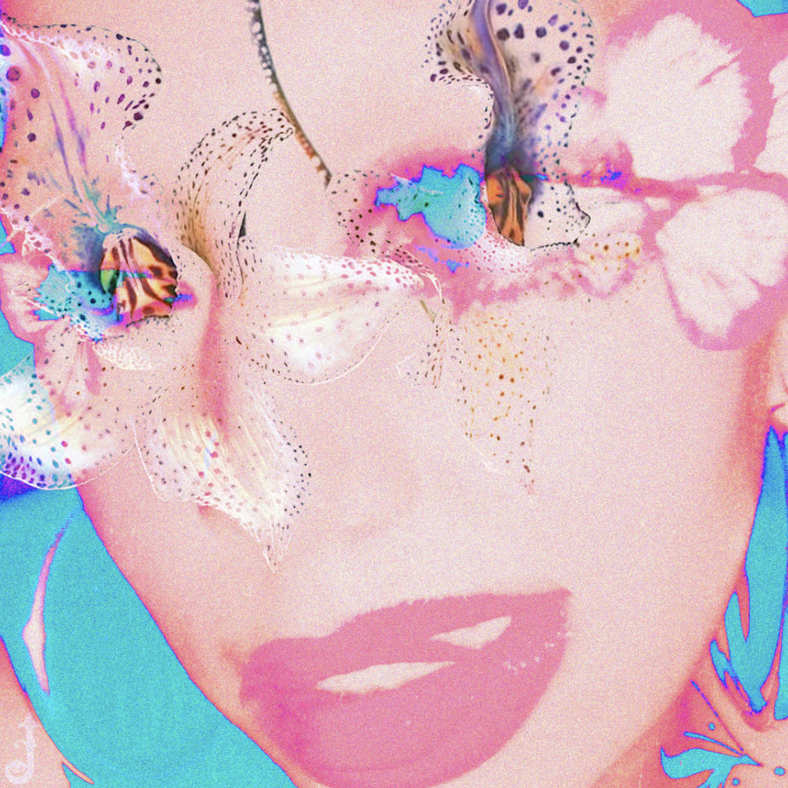 Learning How To Be Kind with JULITH